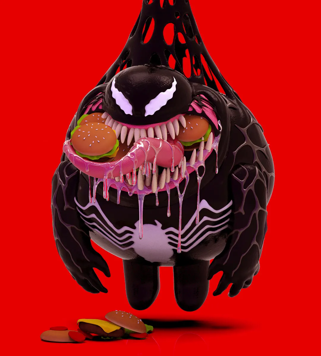 artwork thumbnail