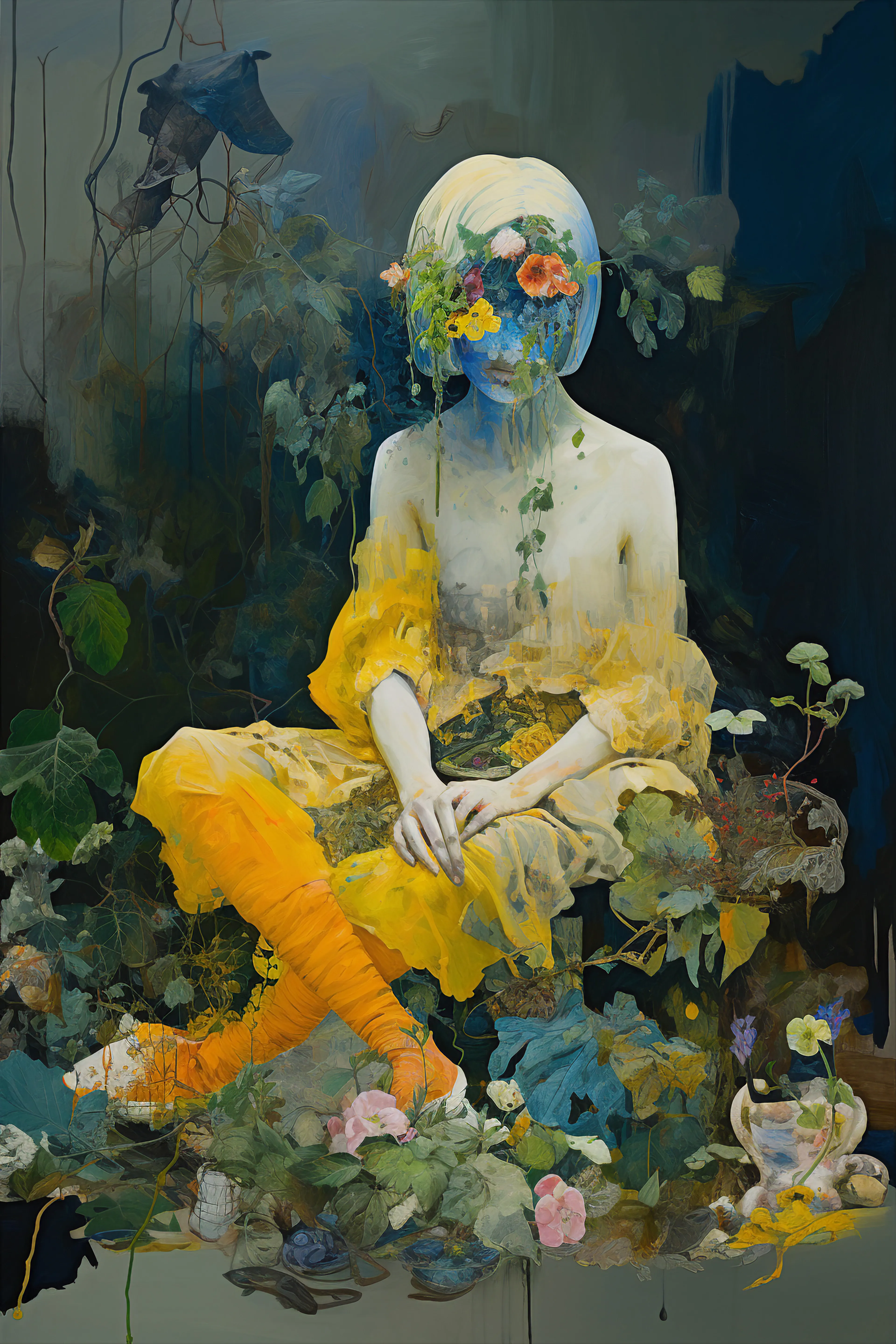 "See through my tender eyes"

5400 x 8100 px
jpg

YEDAI 2023