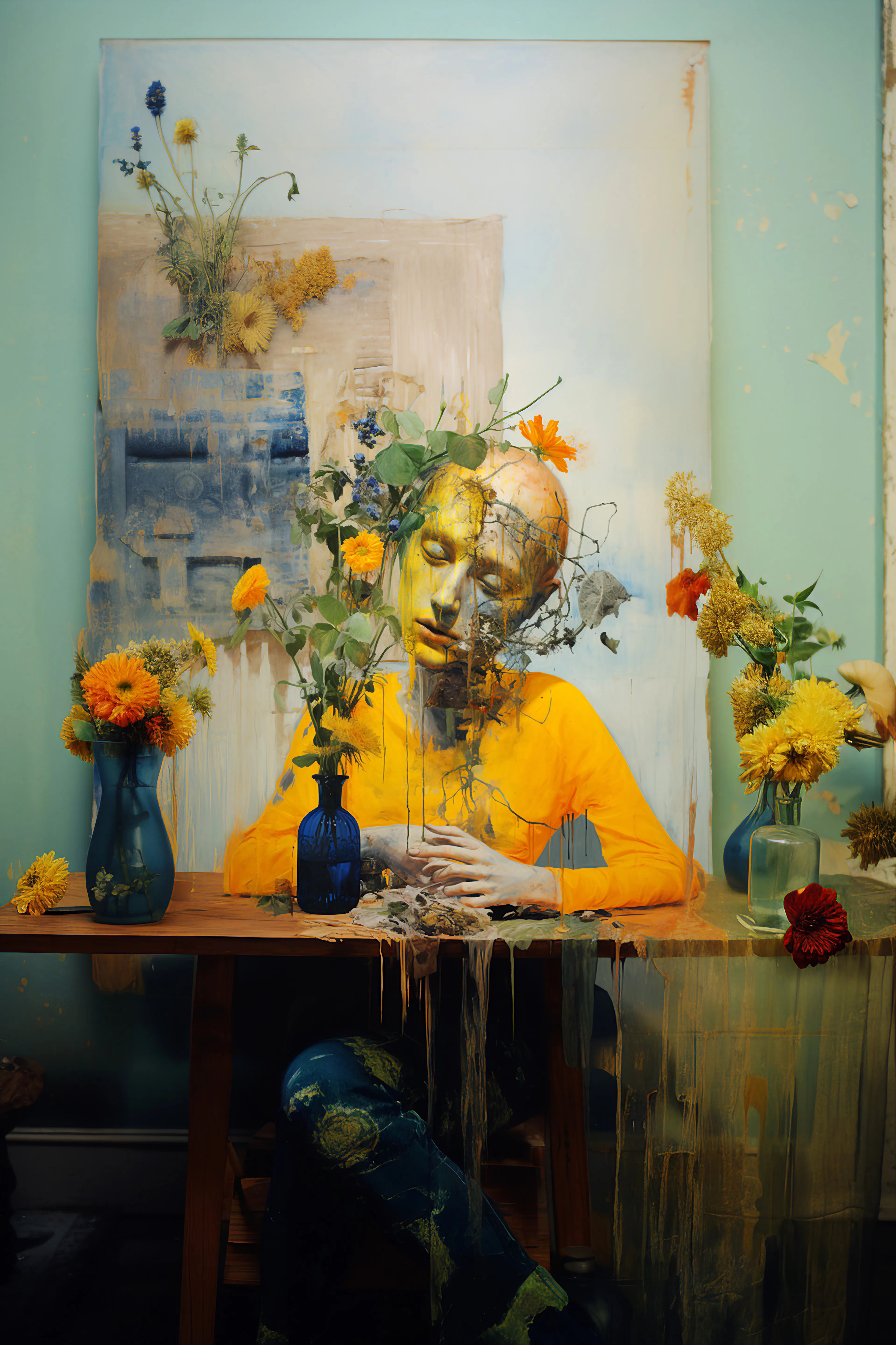 "When things turn brittle"

5400 x 8100 px
jpg

YEDAI 2023