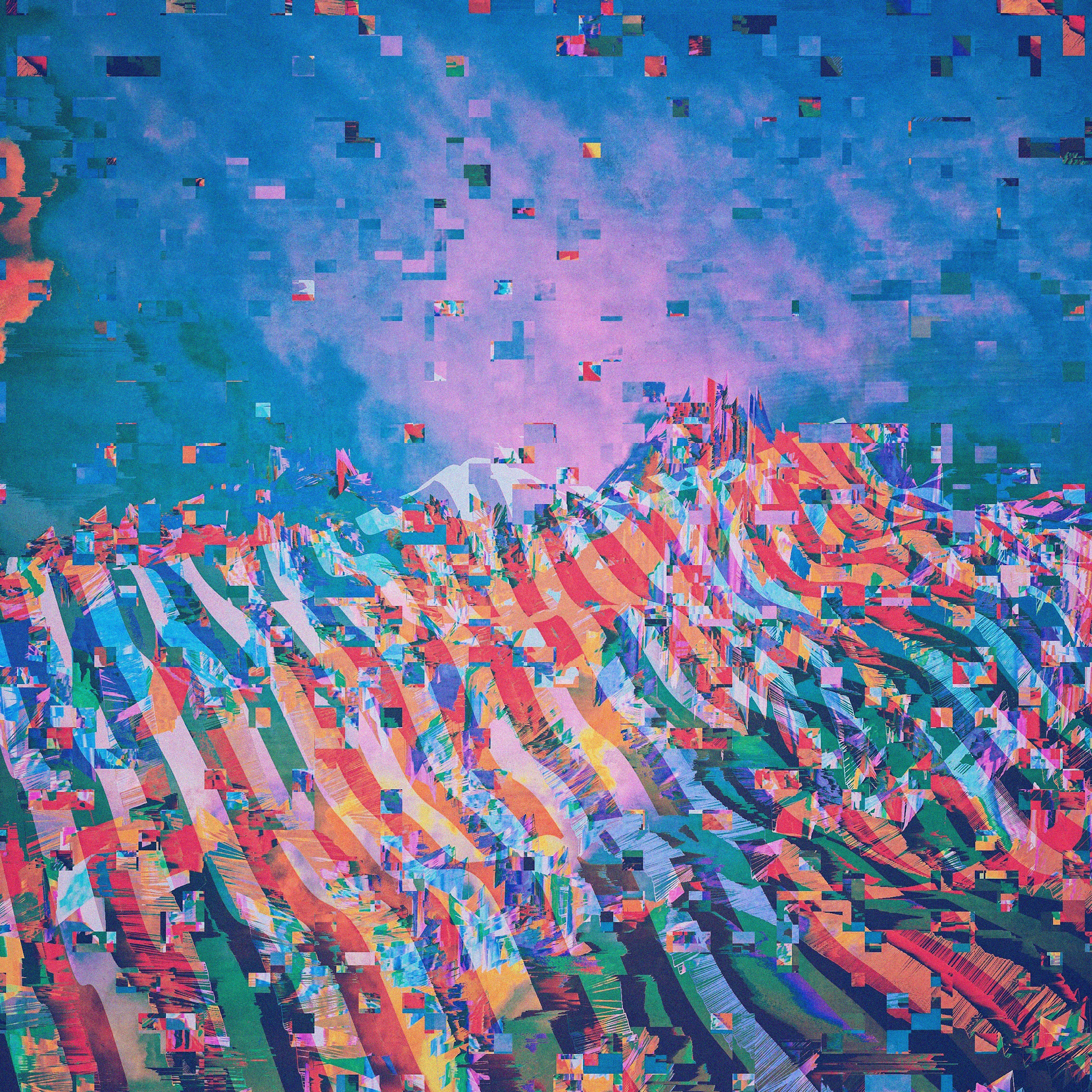 2018
5000 x 5000 JPEG - 49MB
[aerti.me](http://aerti.me)