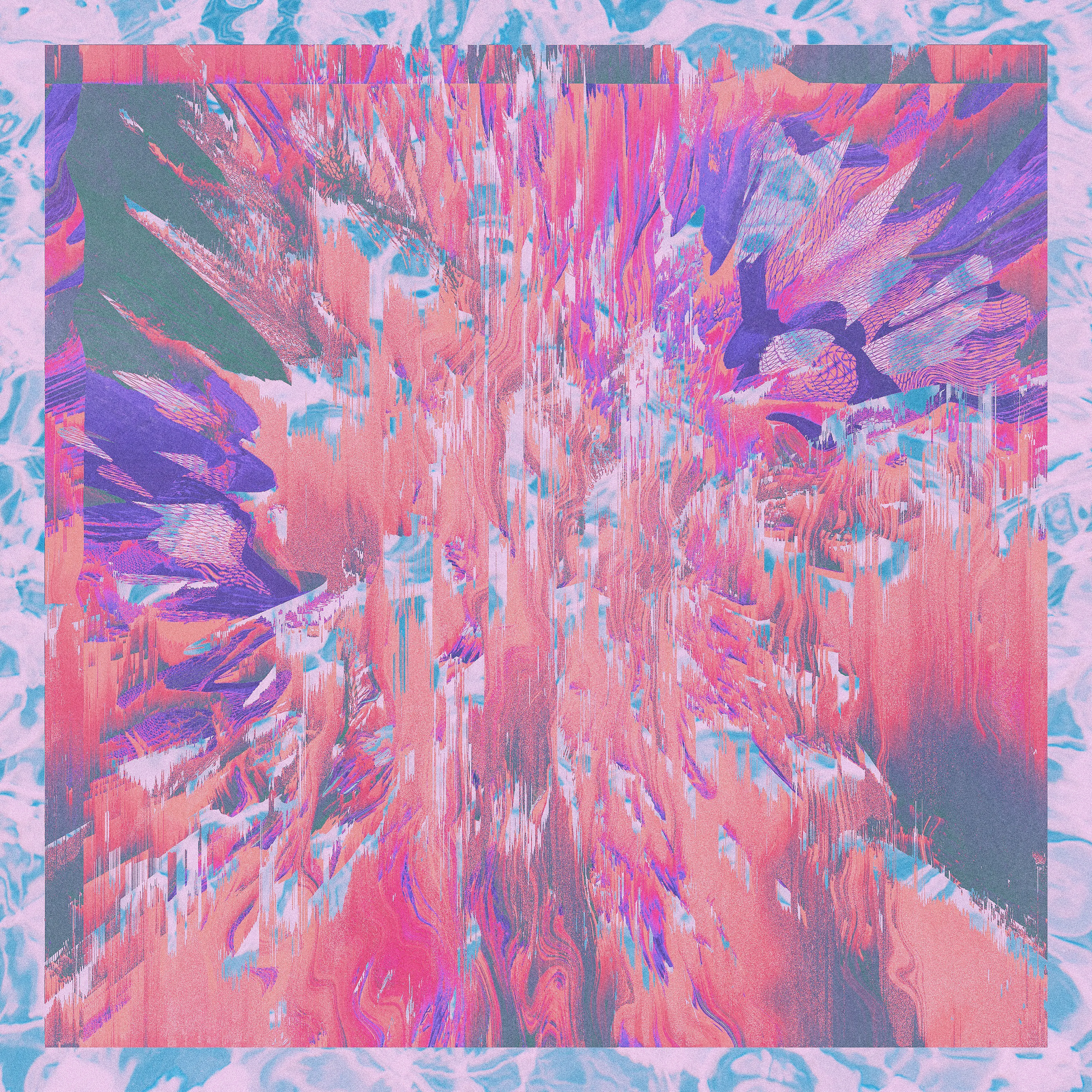 2016
5000 x 5000 JPEG - 38 MB
[aerti.me](https://aerti.me)
