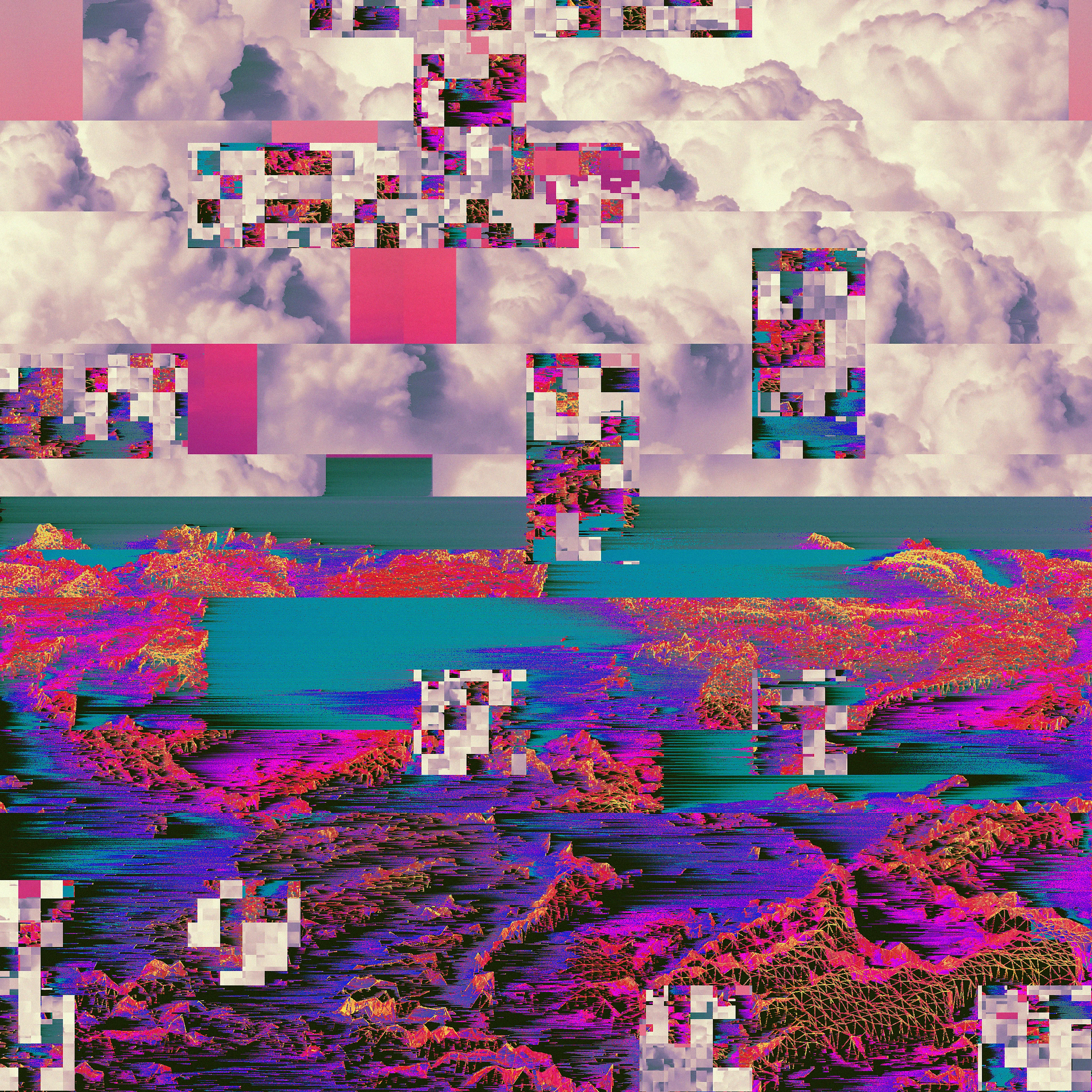 2018
5000 x 5000 JPEG - 42 MB
[aerti.me](http://aerti.me)