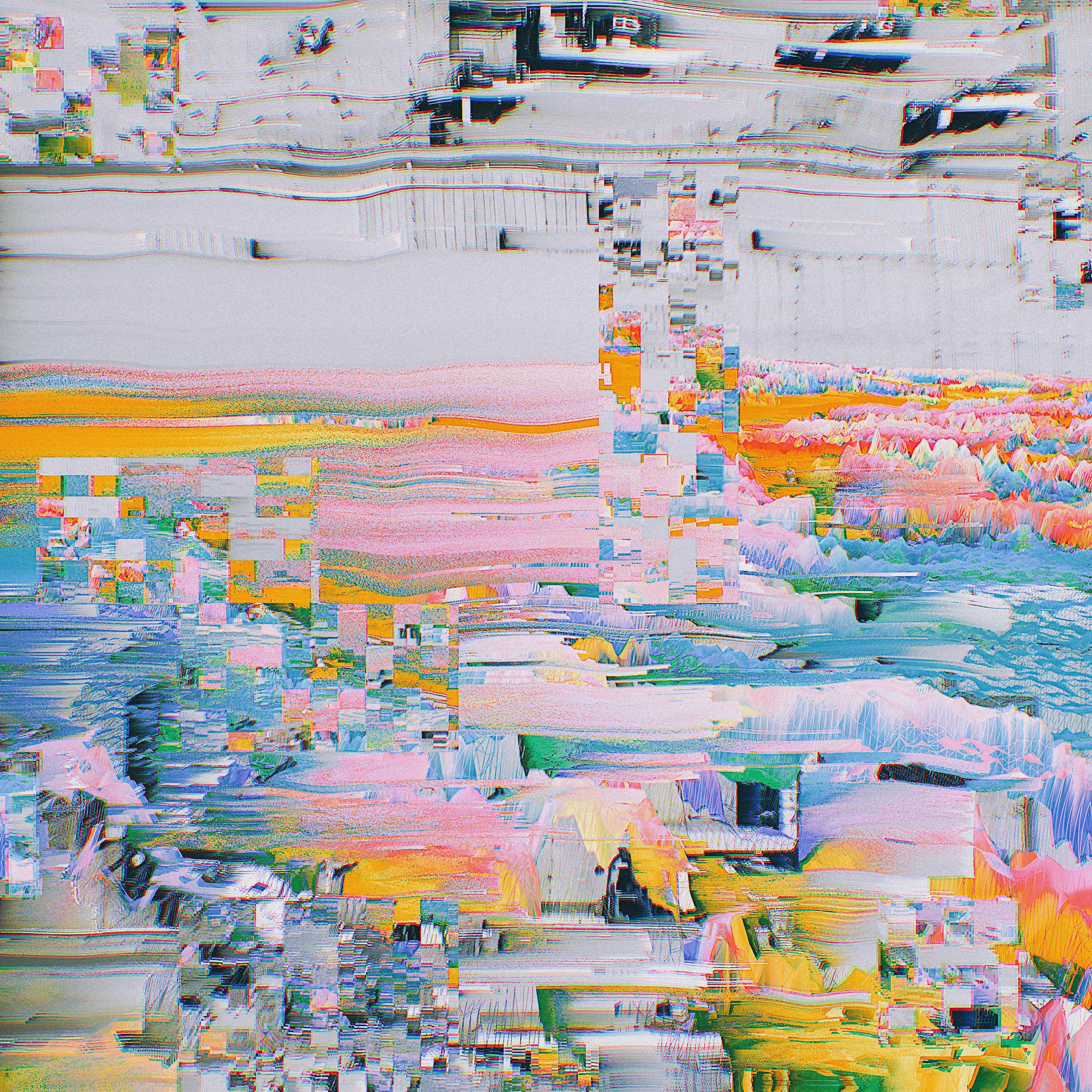 2017
5000 x 5000 JPEG - 32 MB
[aerti.me](http://aerti.me)
