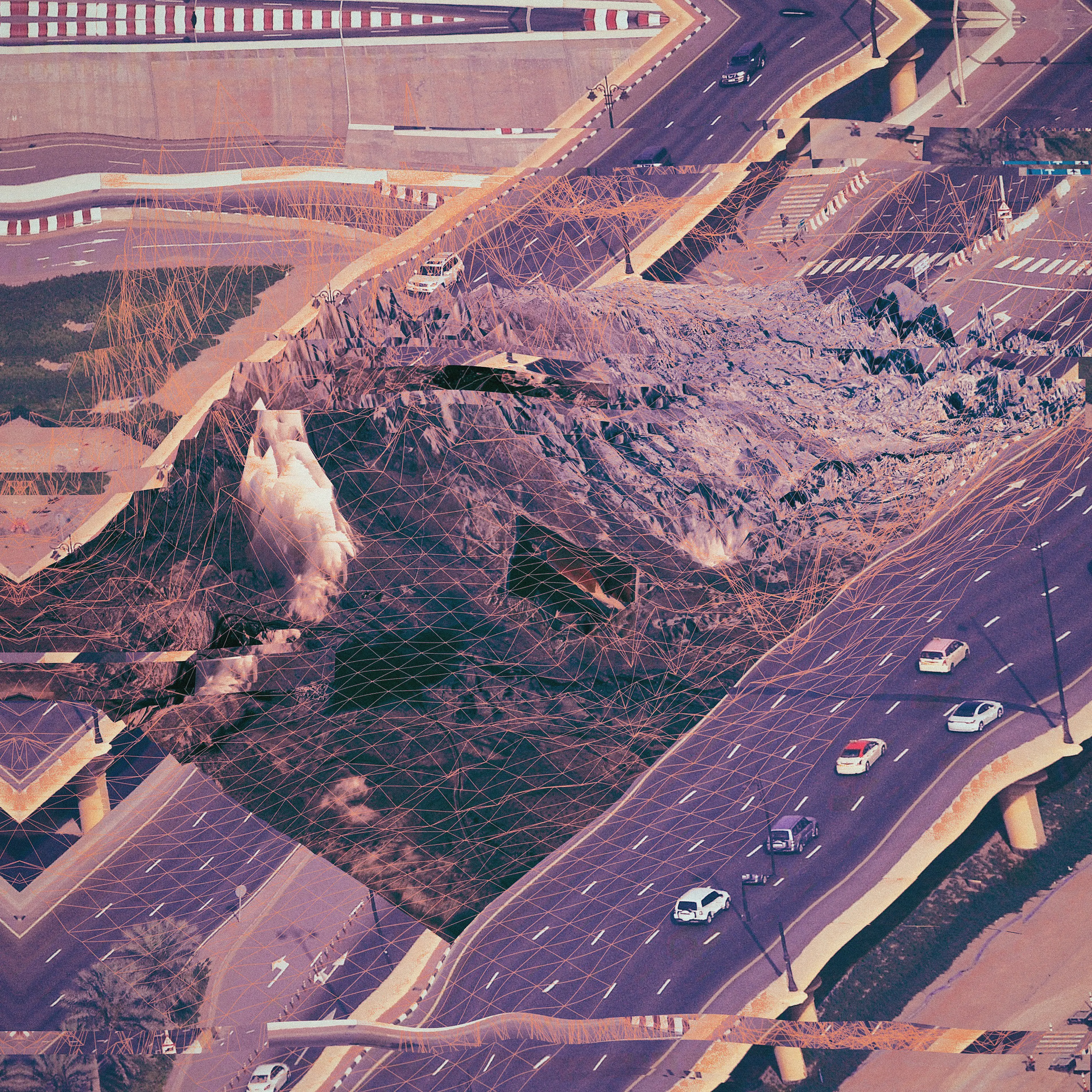 2016
5000 x 5000 JPEG - 26MB
[aerti.me](http://aerti.me)