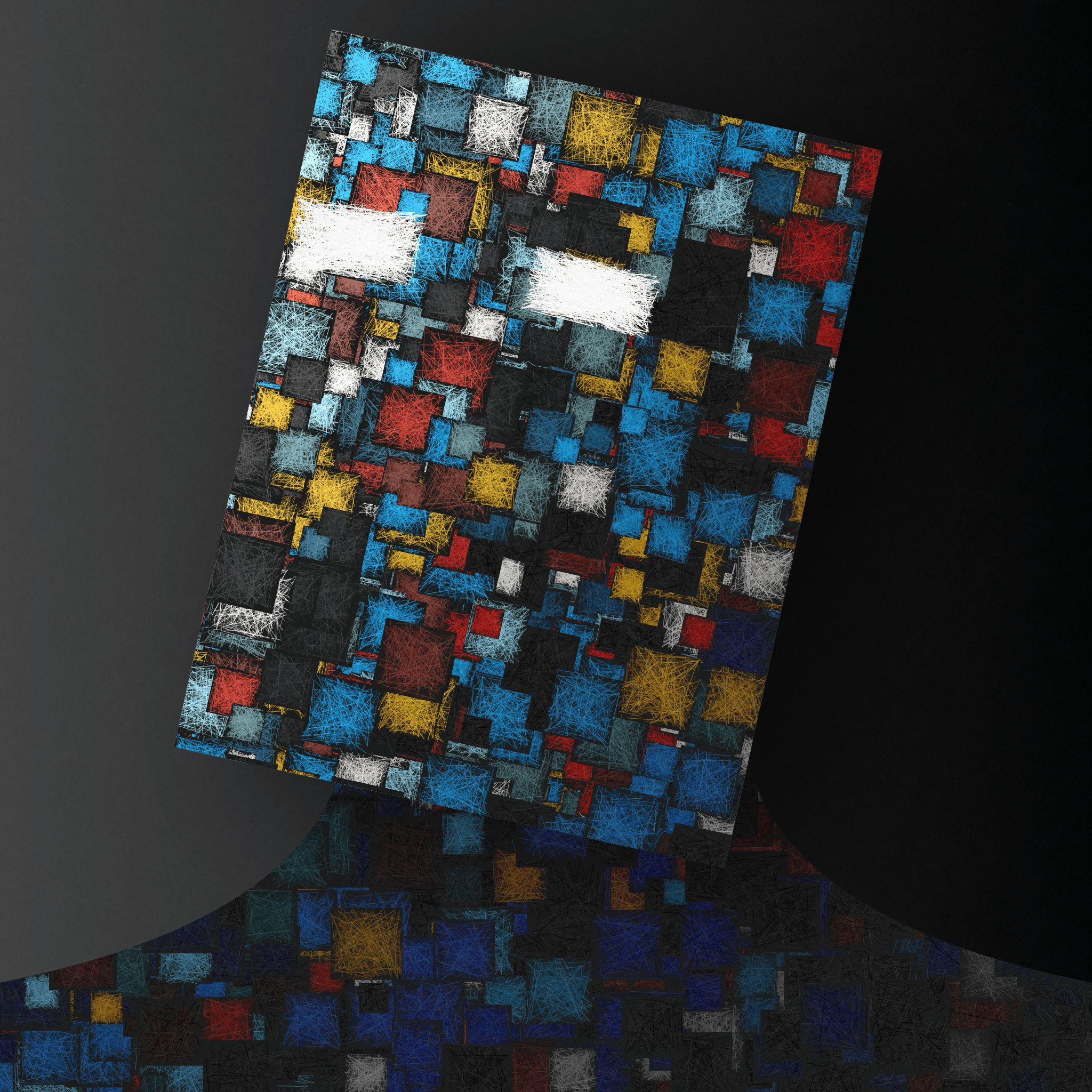 artwork thumbnail