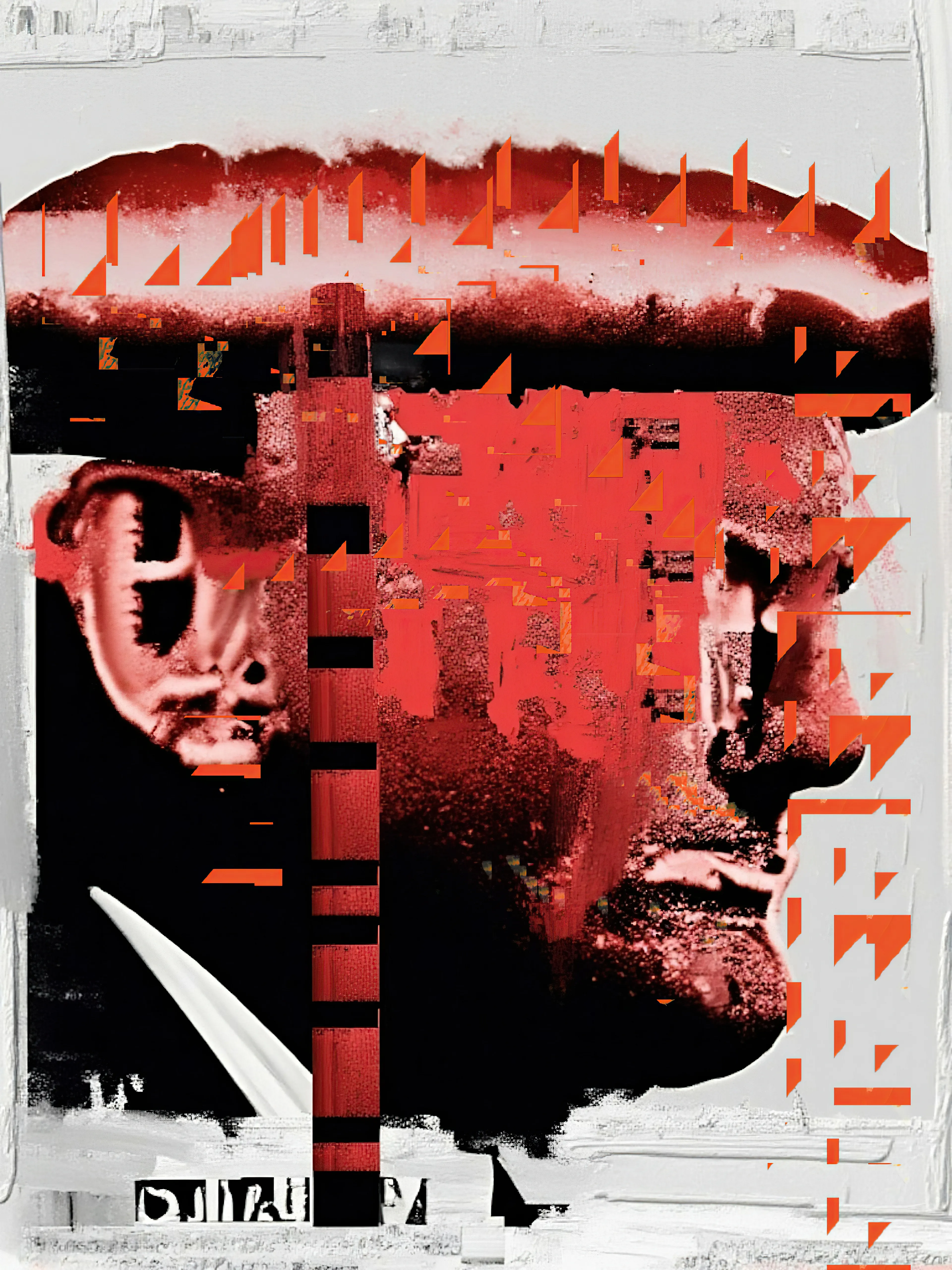 BUREAUCRAT 7

Combining AI and digital painting

Circa 2024