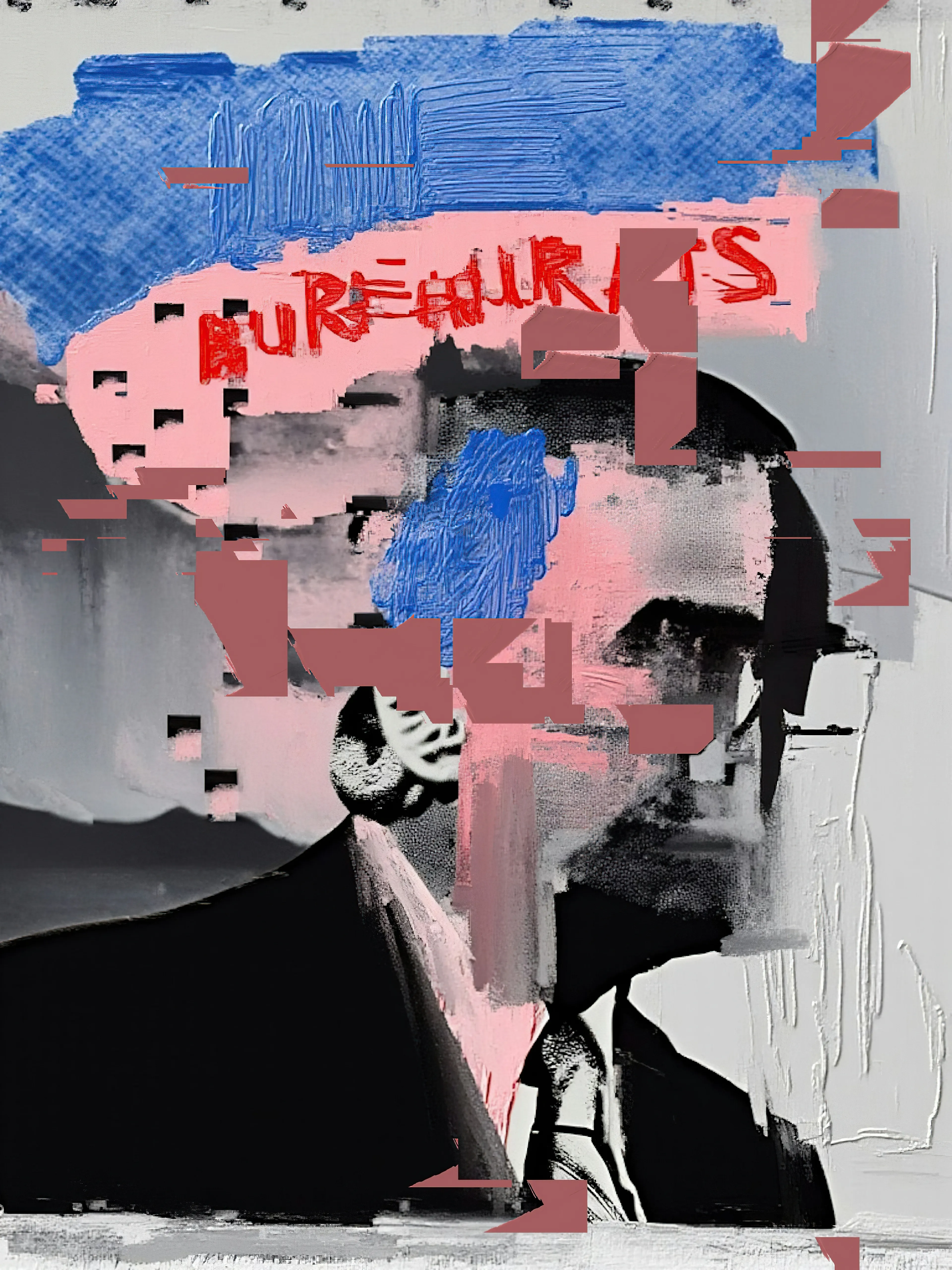 BUREAUCRAT 32

Combining AI and digital painting

Circa 2024