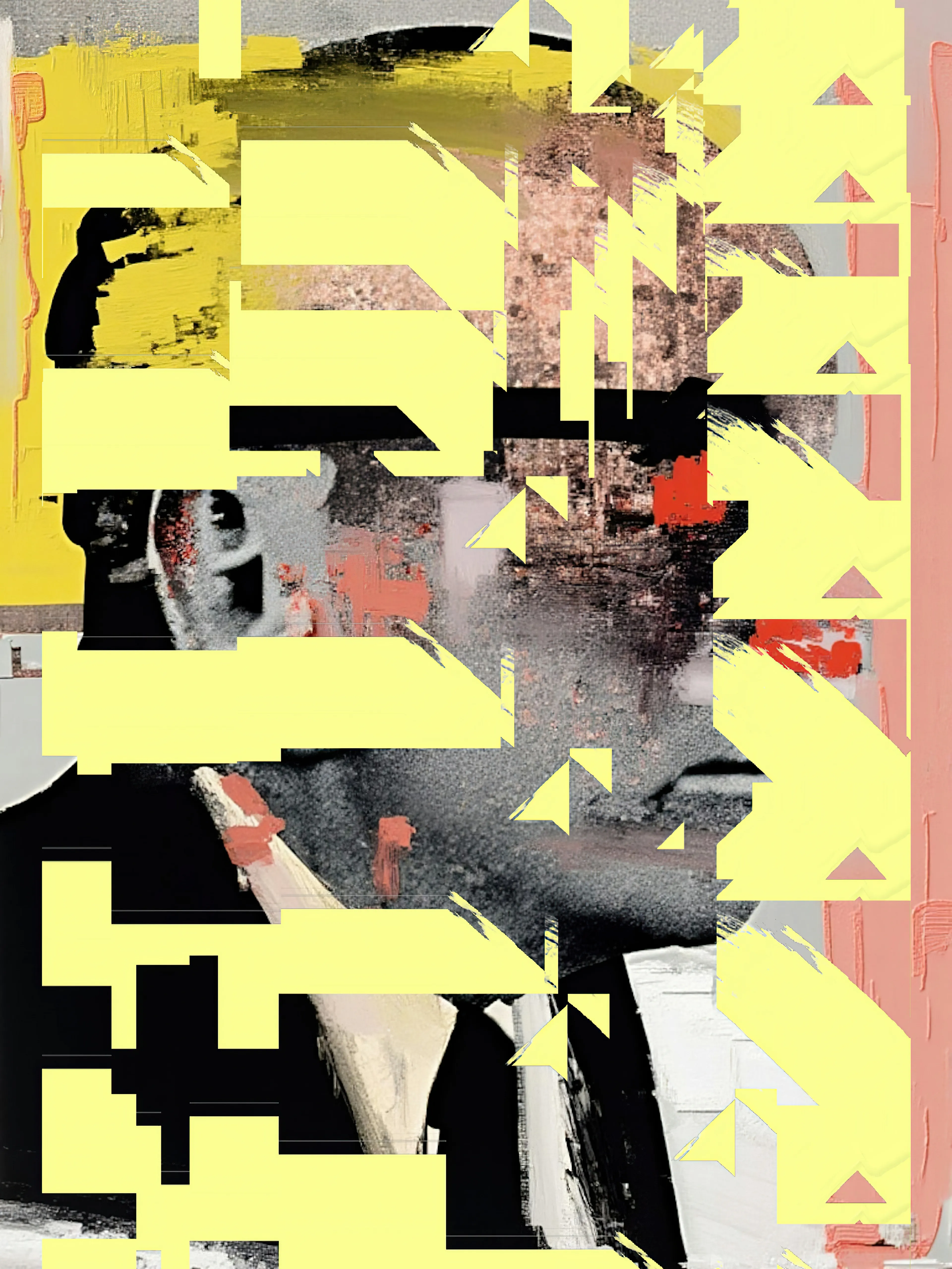BUREAUCRAT 5

Combining AI and digital painting

Circa 2024
