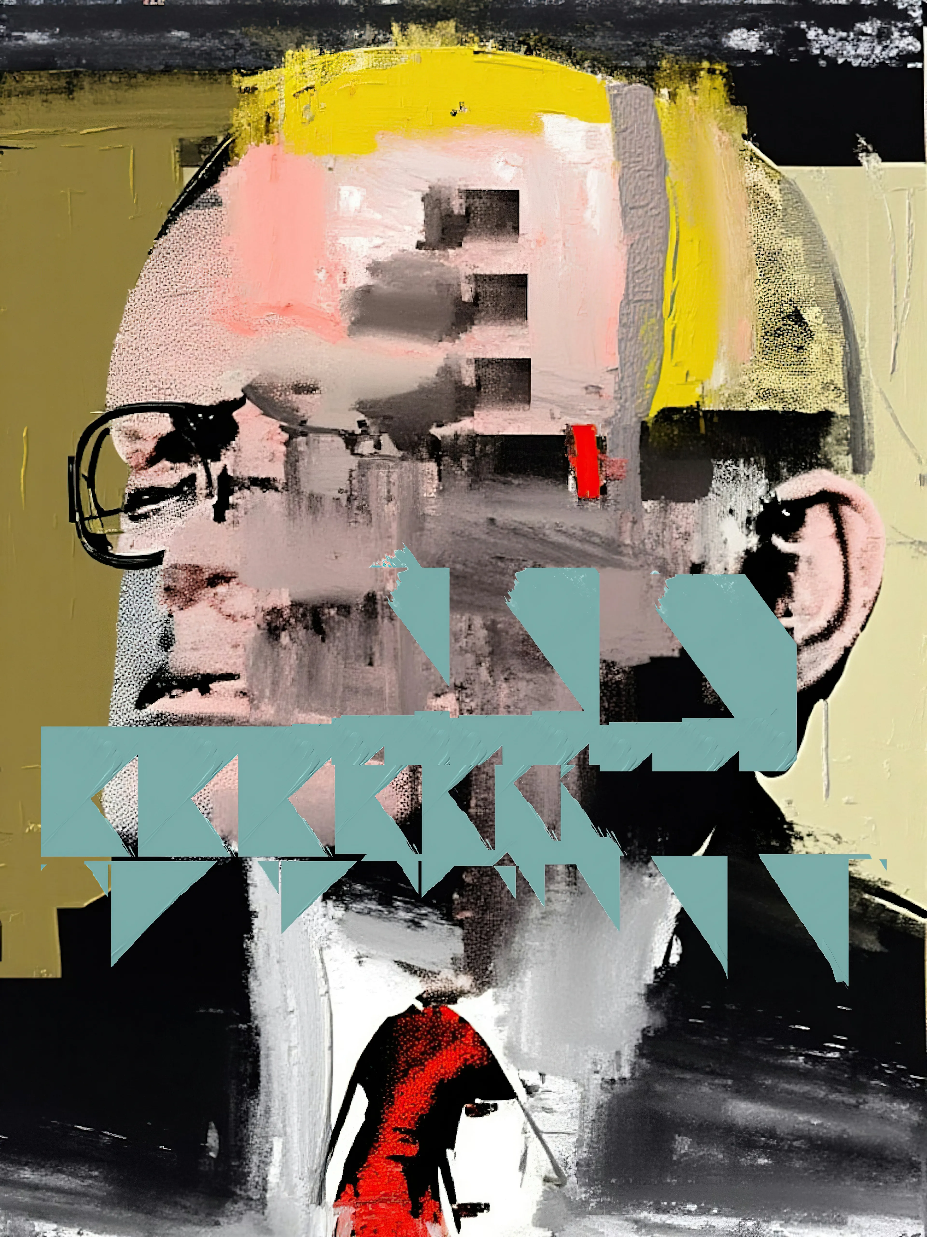 BUREAUCRAT 8

Combining AI and digital painting

Circa 2024