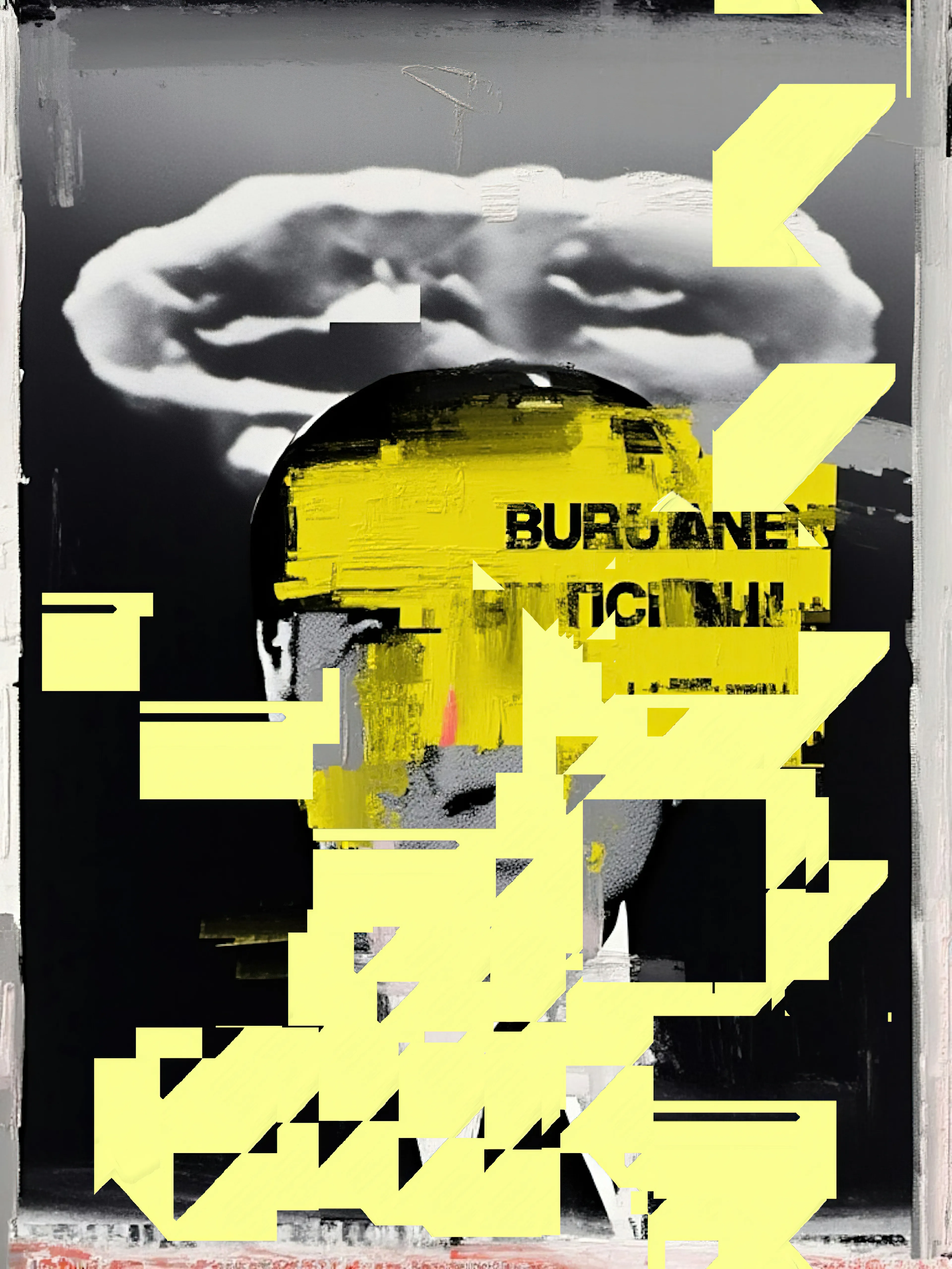 BUREAUCRAT 169

Combining AI and digital painting

Circa 2024