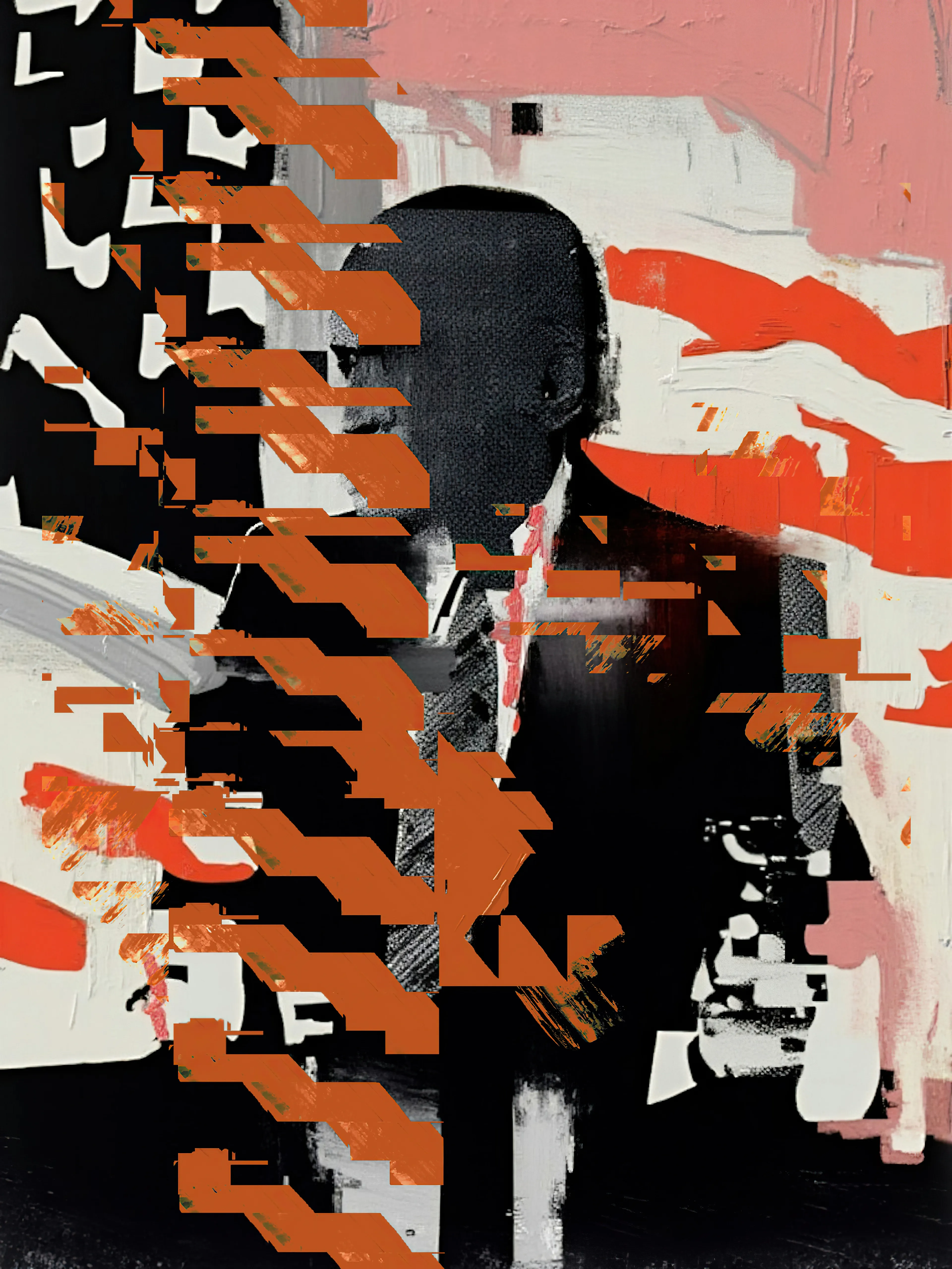 BUREAUCRAT 4

Combining AI and digital painting

Circa 2024