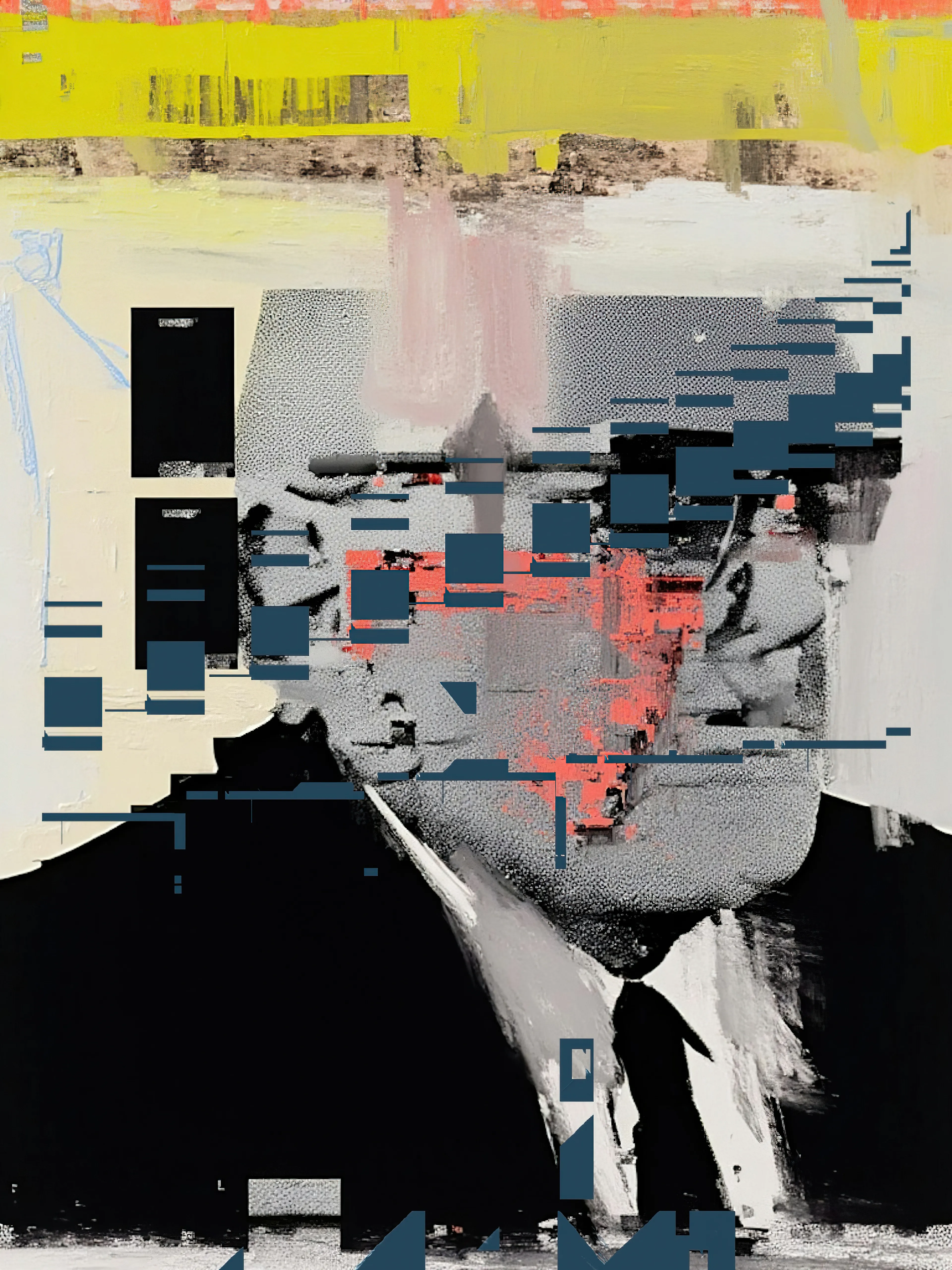 BUREAUCRAT 19

Combining AI and digital painting

Circa 2024