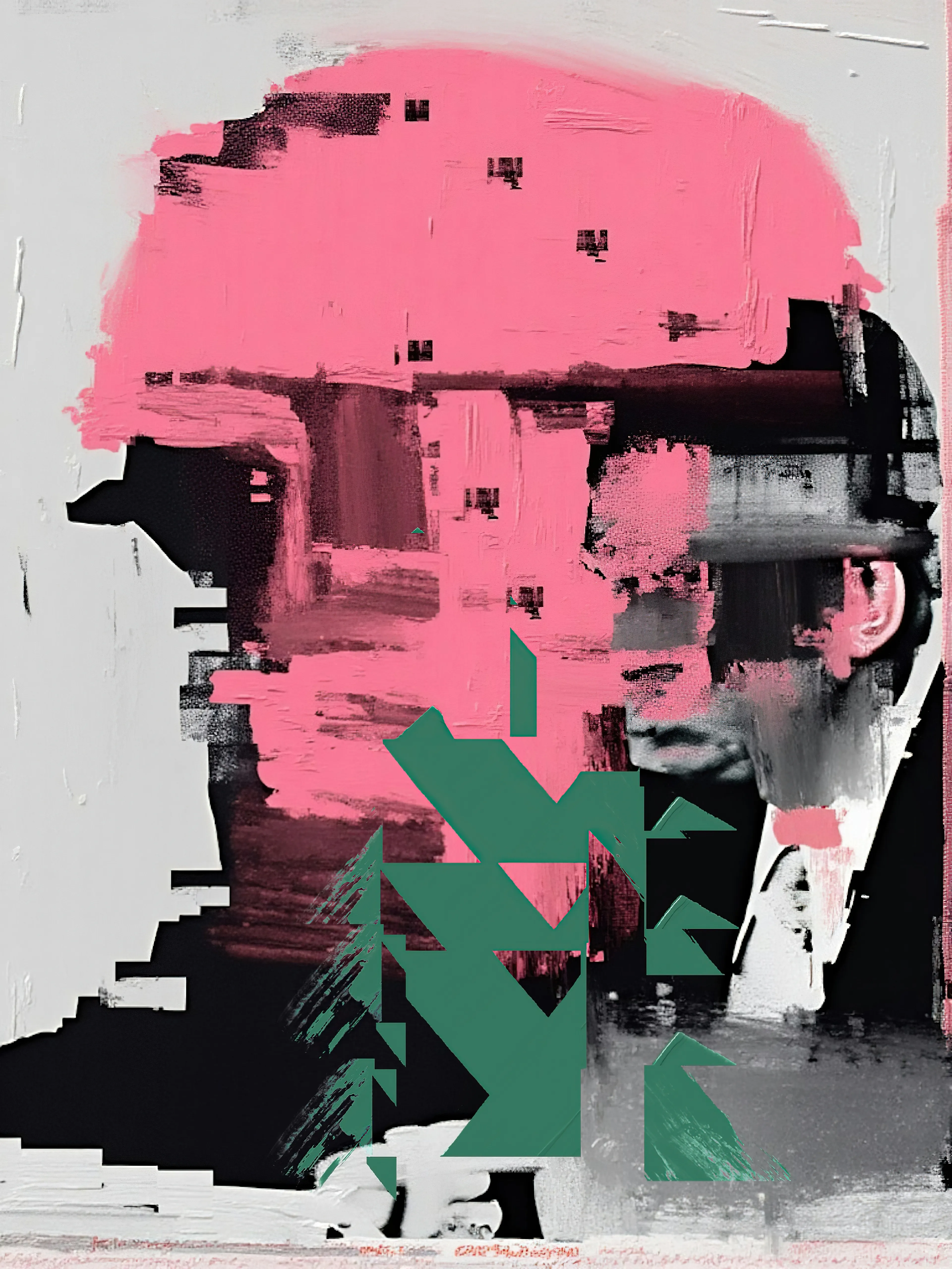 BUREAUCRAT 9

Combining AI and digital painting

Circa 2024