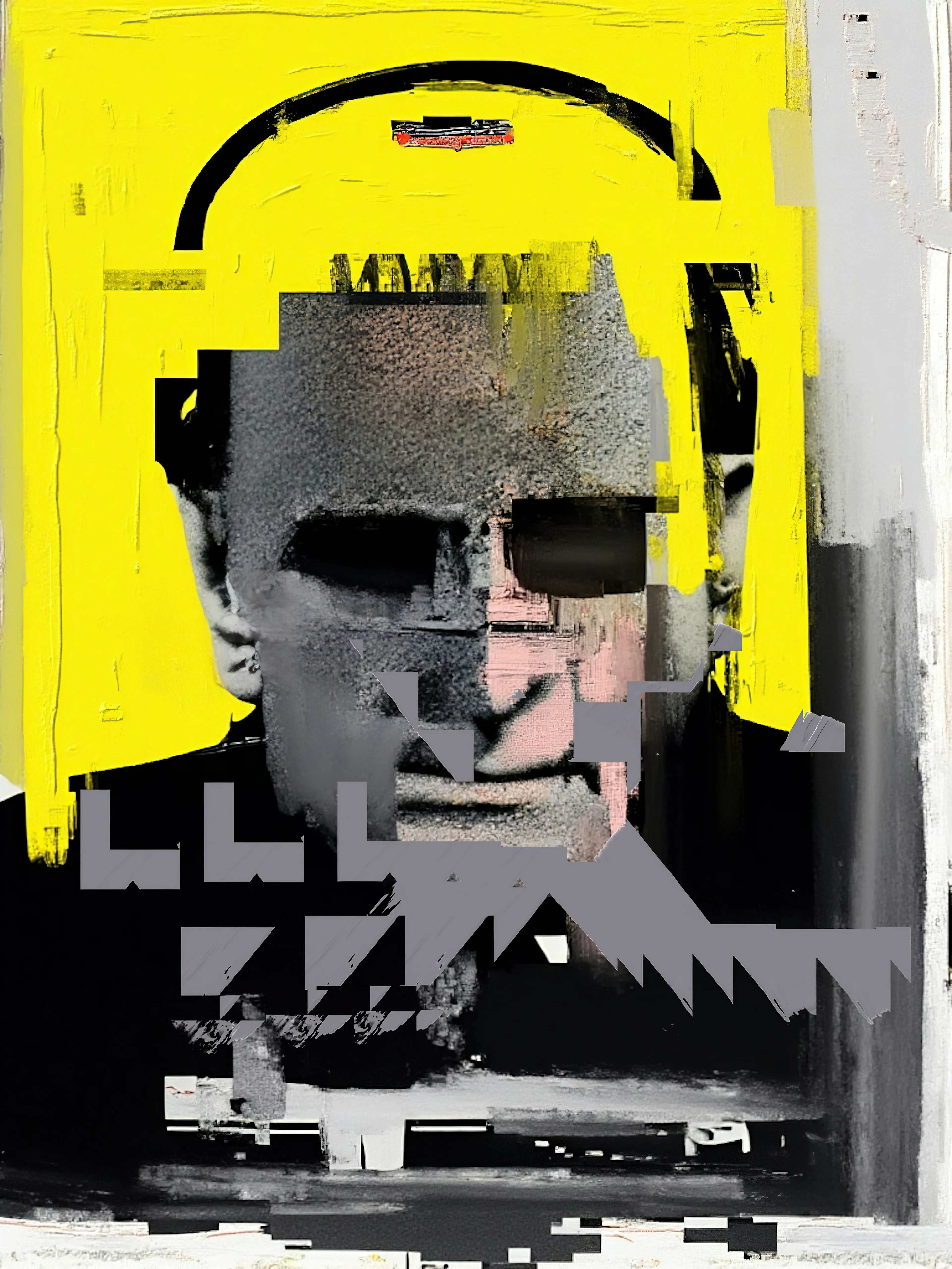 BUREAUCRAT 6

Combining AI and digital painting

Circa 2024