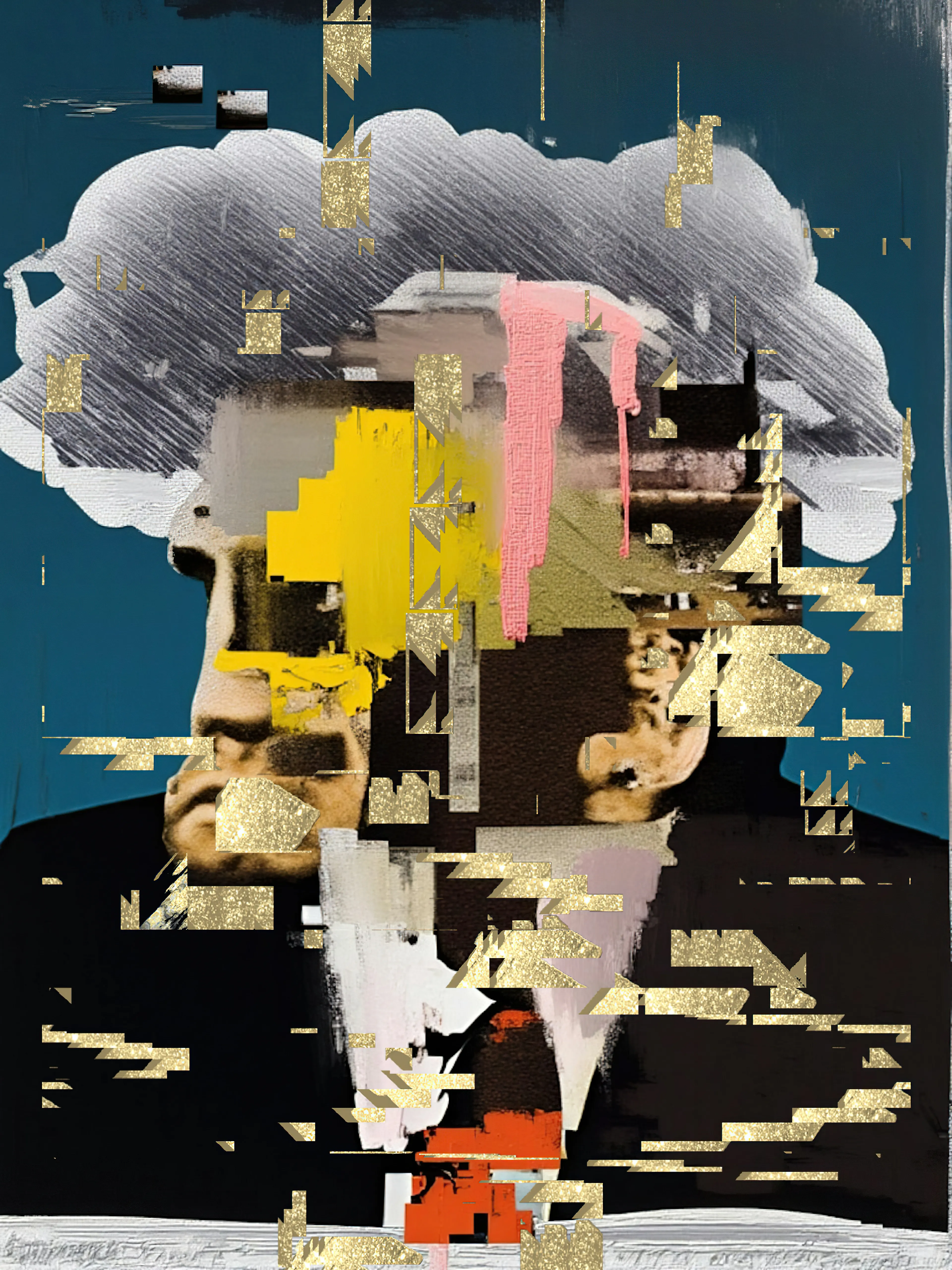 BUREAUCRAT 55

Combining AI and digital painting

Circa 2024
