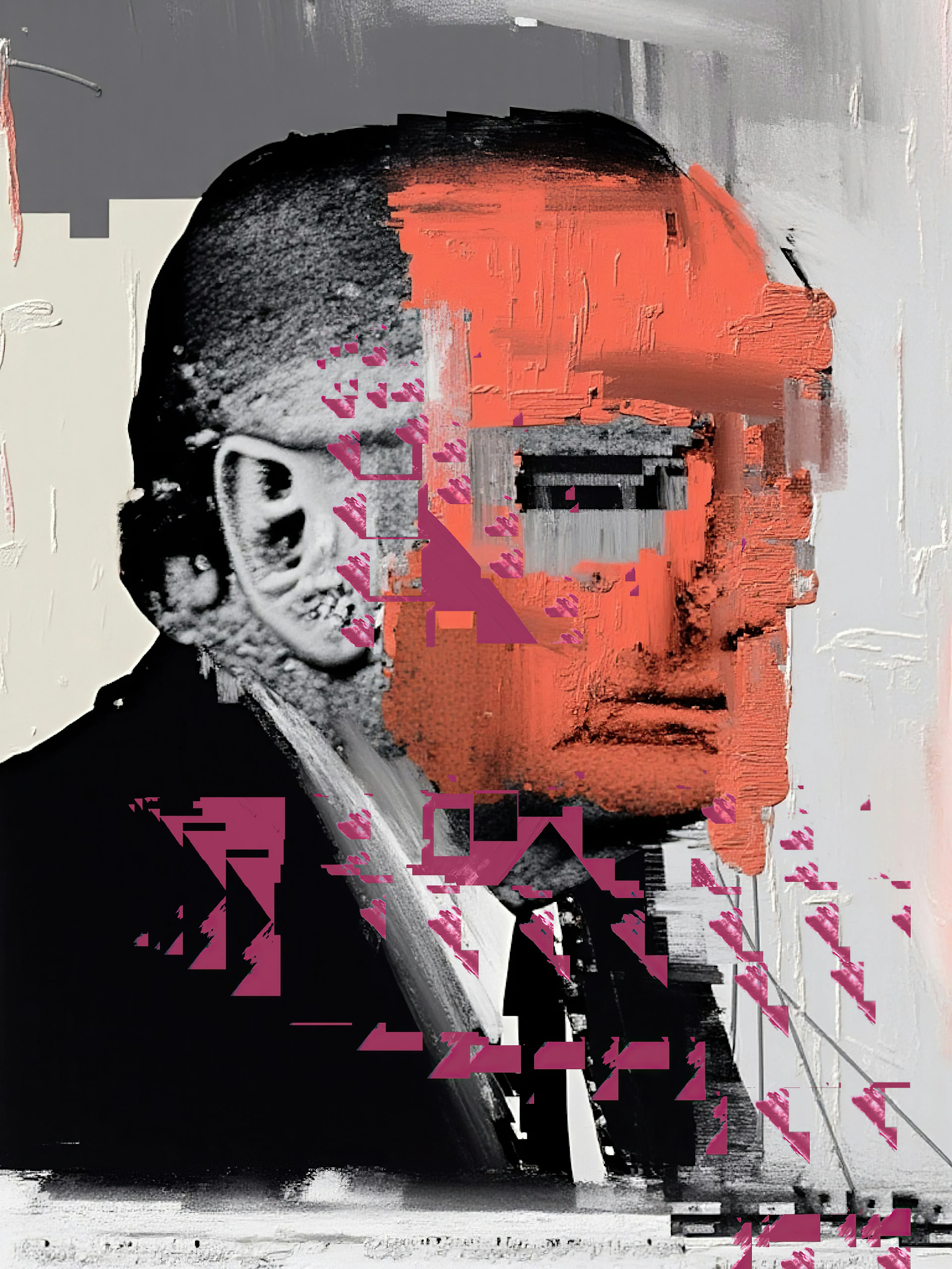 BUREAUCRAT 159

Combining AI and digital painting

Circa 2024