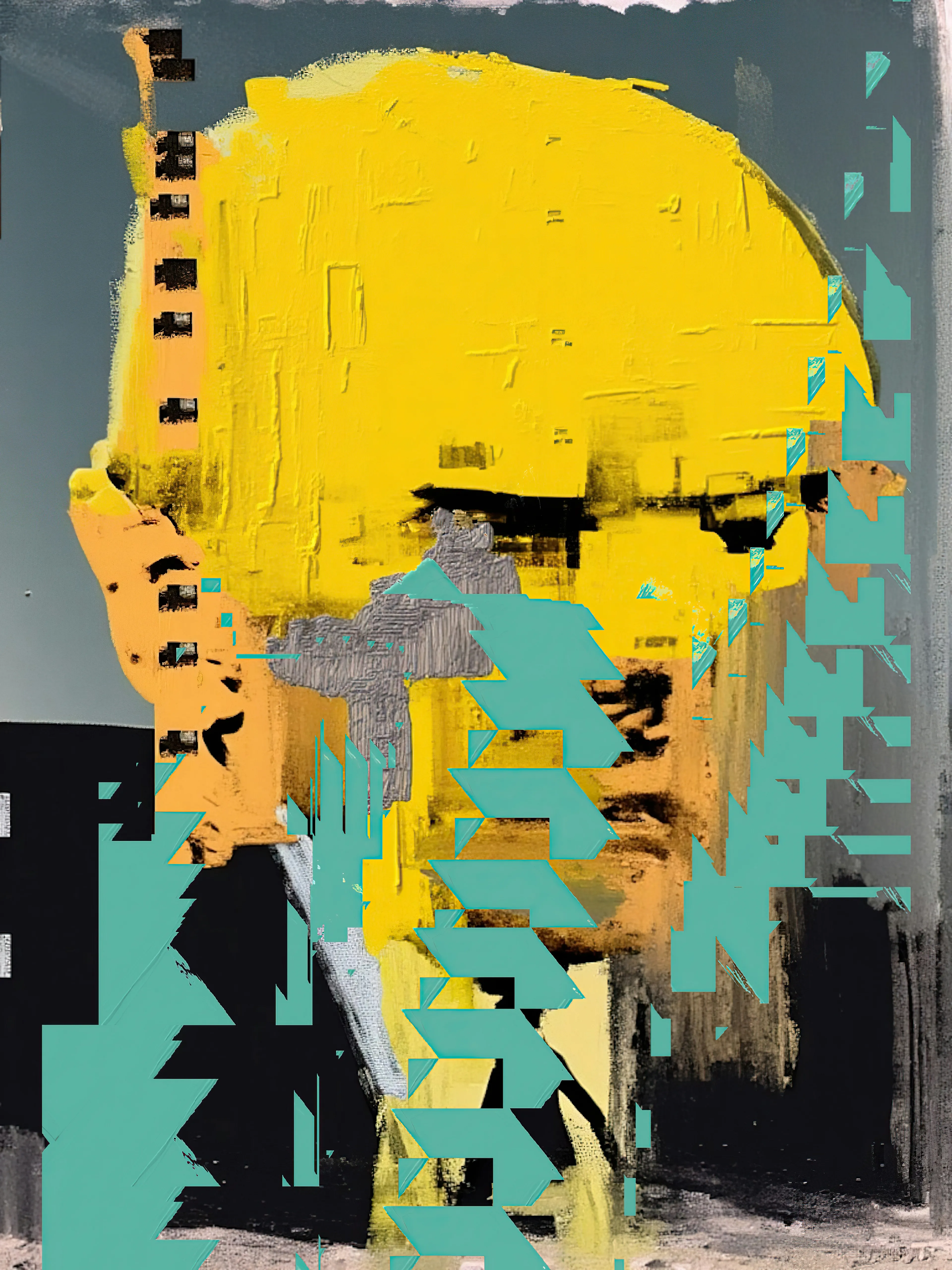 BUREAUCRAT 190

Combining AI and digital painting

Circa 2024