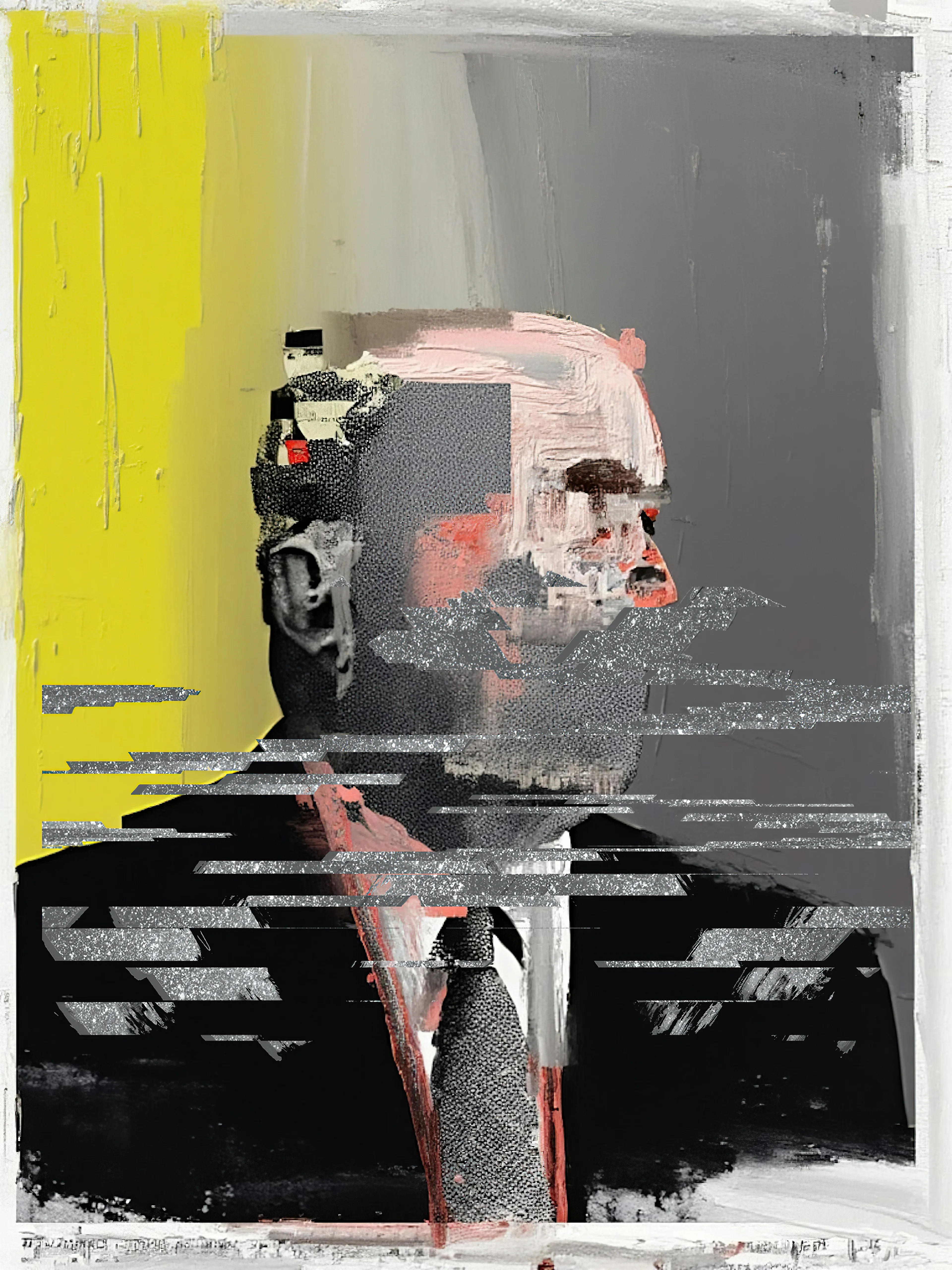 BUREAUCRAT 144

Combining AI and digital painting

Circa 2024