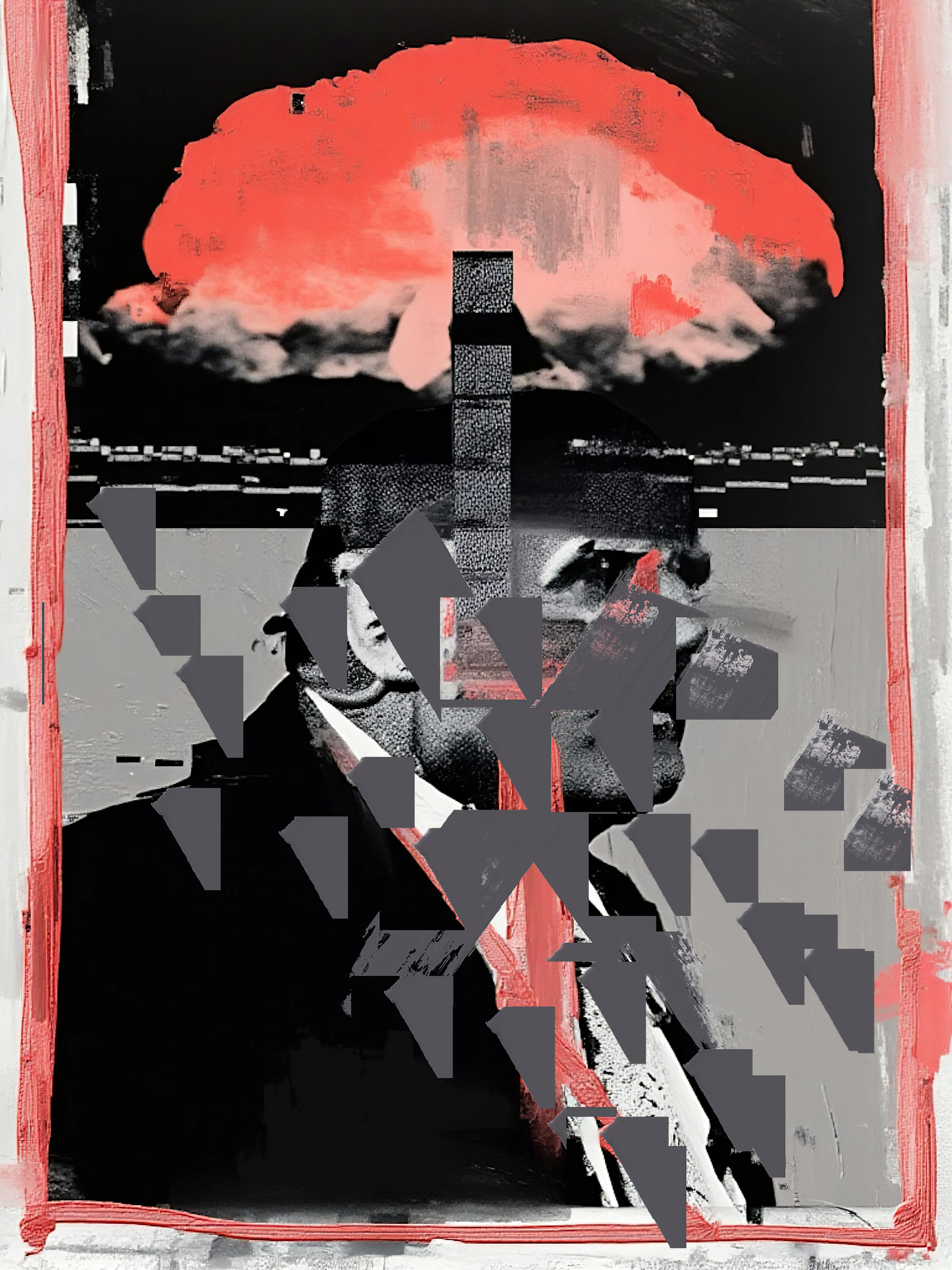 BUREAUCRAT 166

Combining AI and digital painting

Circa 2024