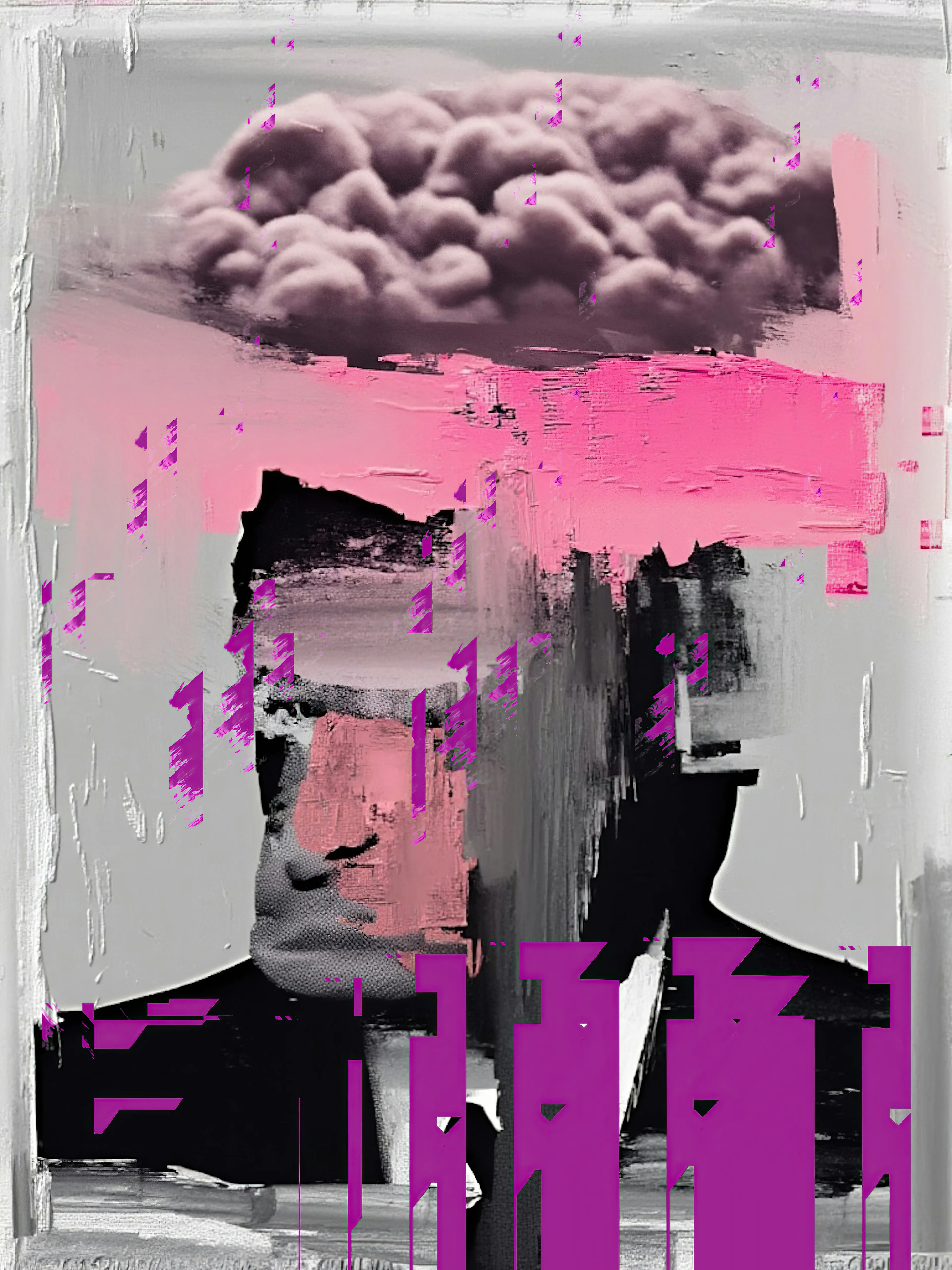 BUREAUCRAT 20

Combining AI and digital painting

Circa 2024