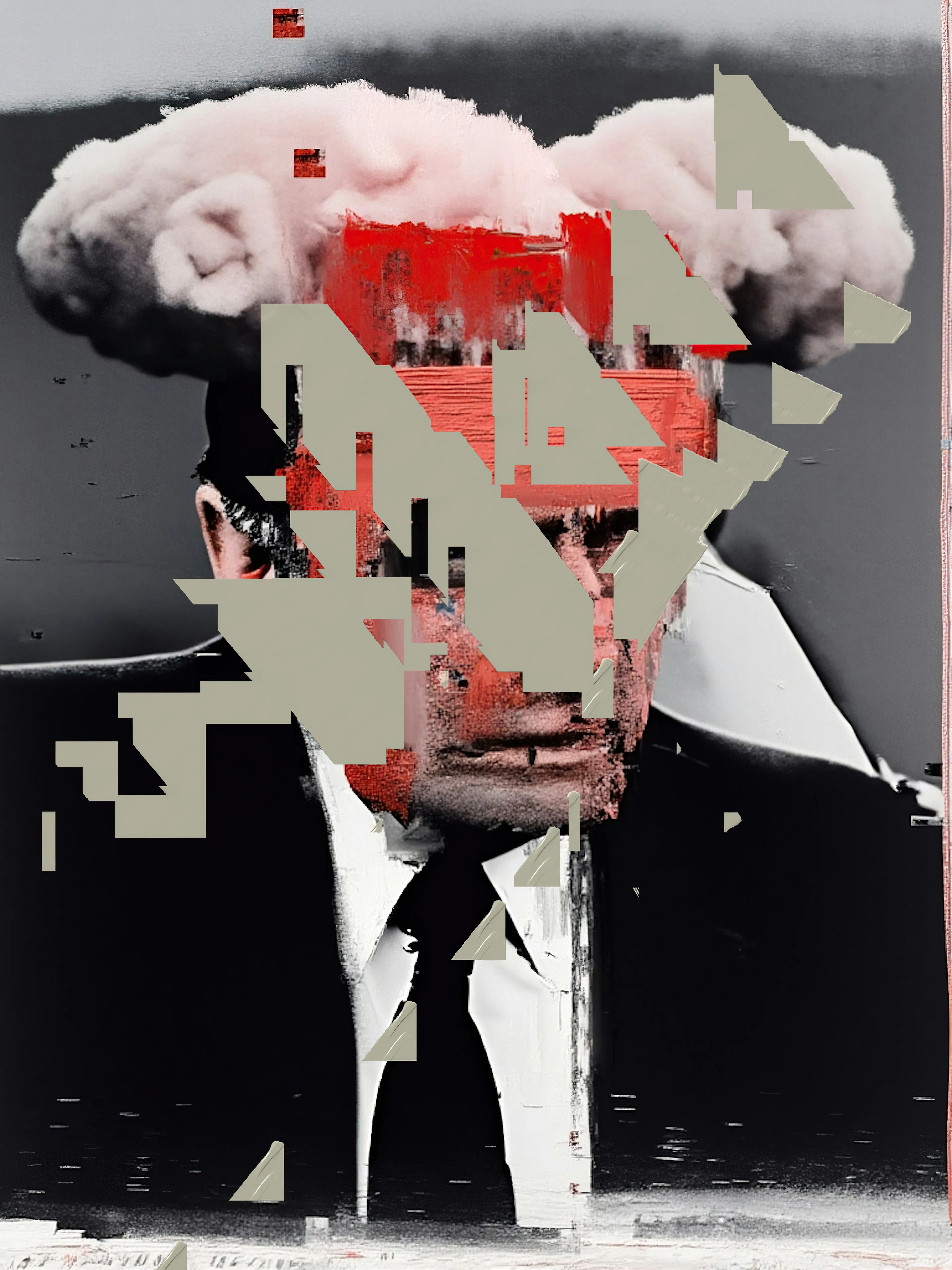 BUREAUCRAT 37

Combining AI and digital painting

Circa 2024