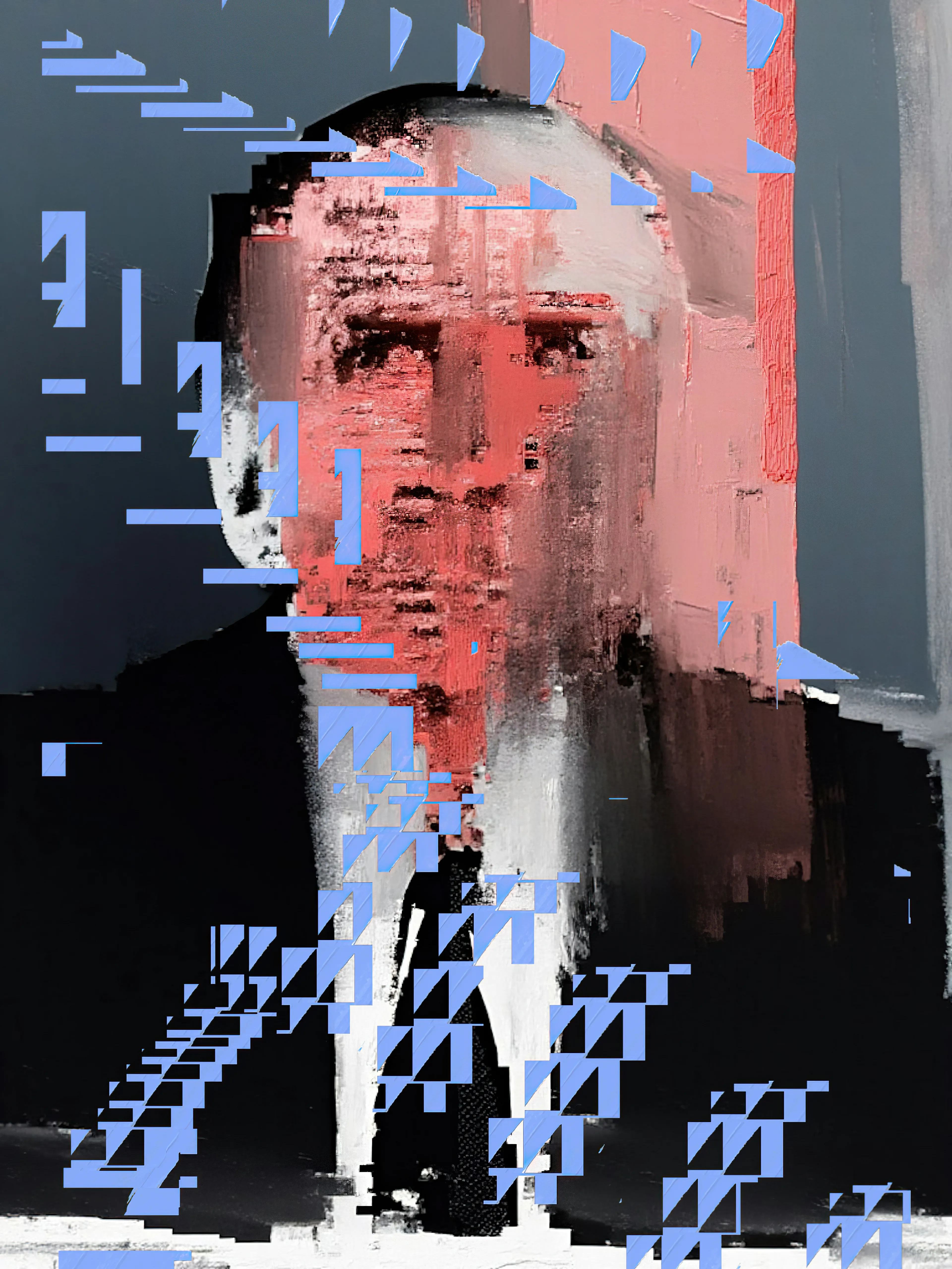 BUREAUCRAT 35

Combining AI and digital painting

Circa 2024
