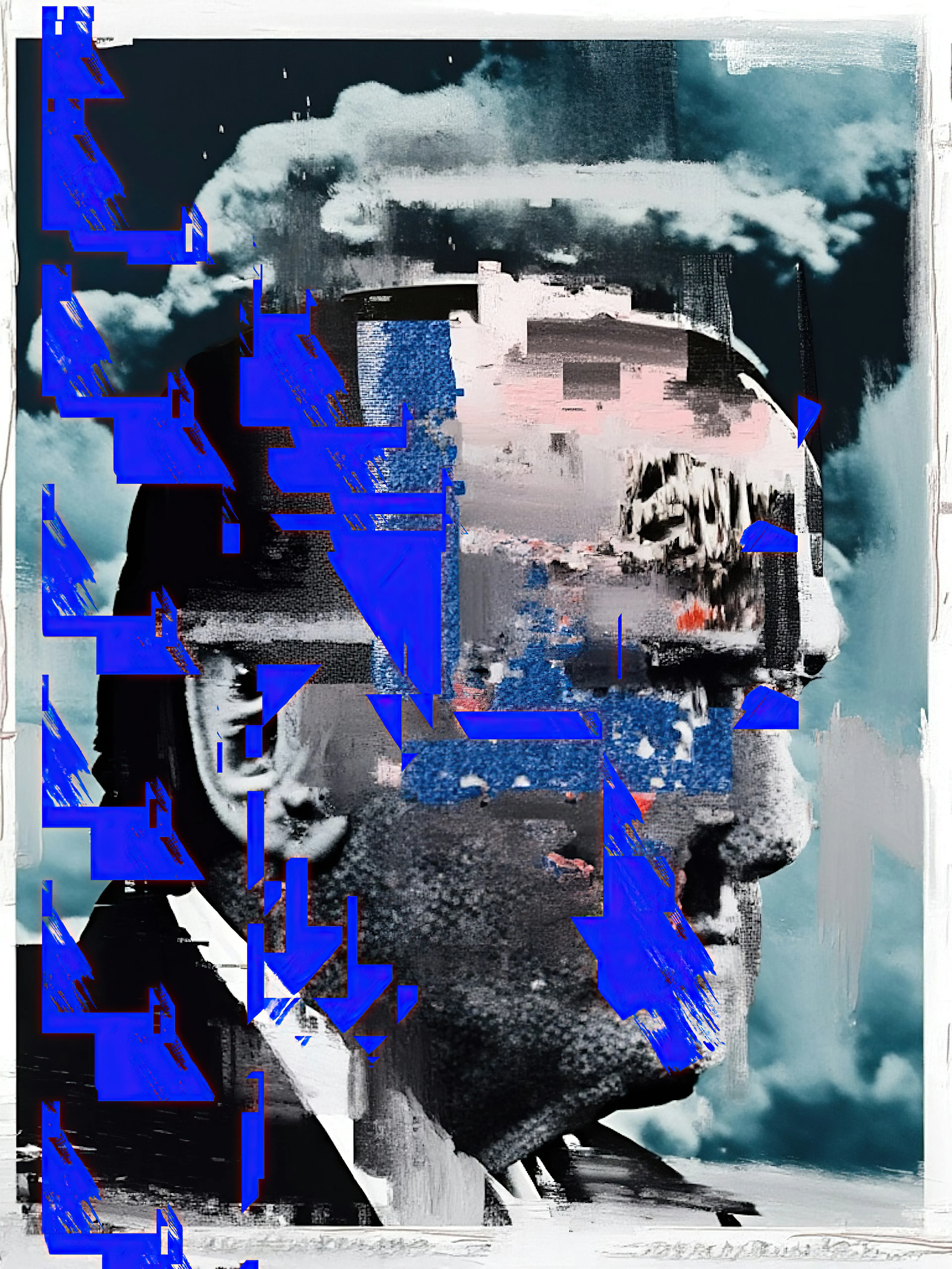 BUREAUCRAT 14

Combining AI and digital painting

Circa 2024