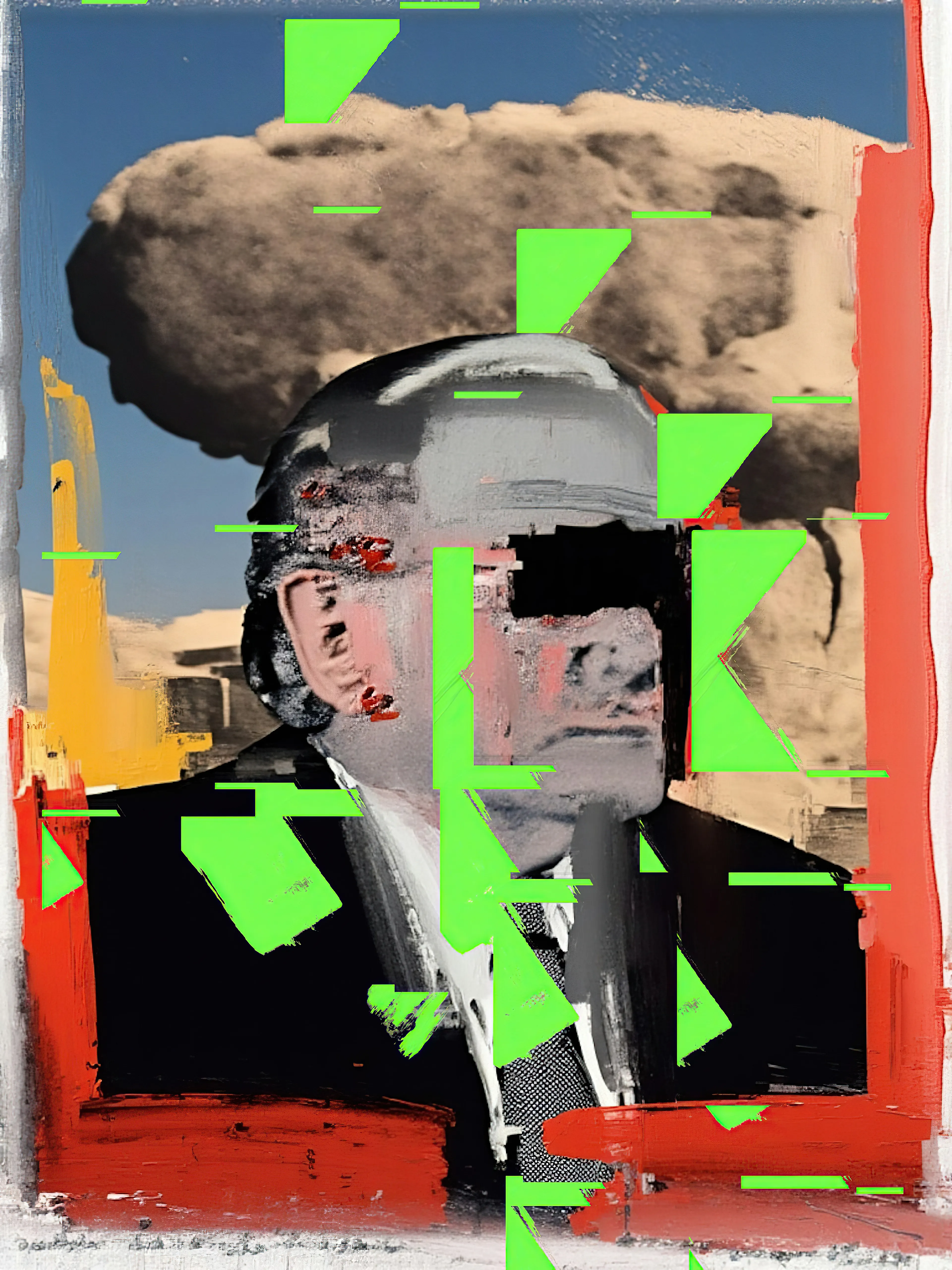 BUREAUCRAT 189

Combining AI and digital painting

Circa 2024