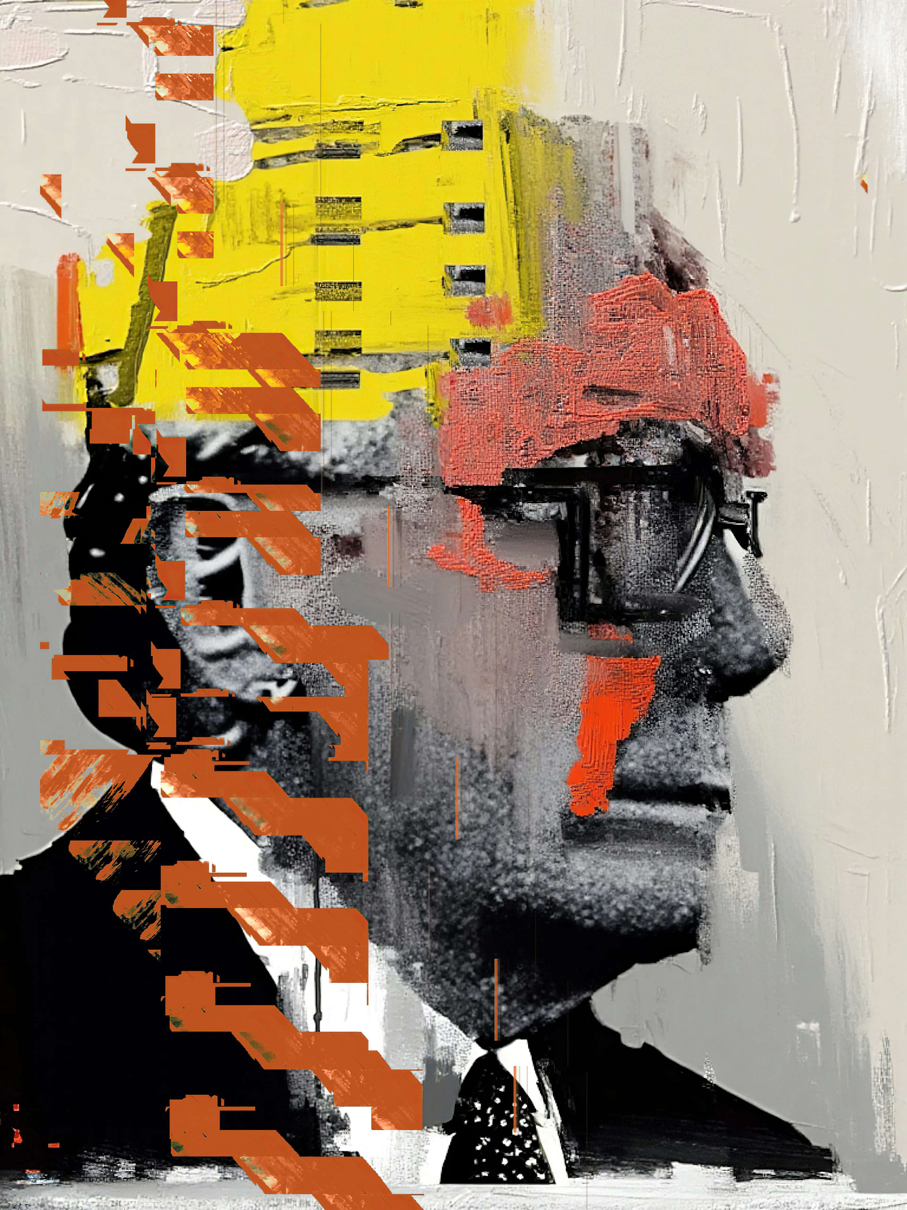 BUREAUCRAT 44

Combining AI and digital painting

Circa 2024