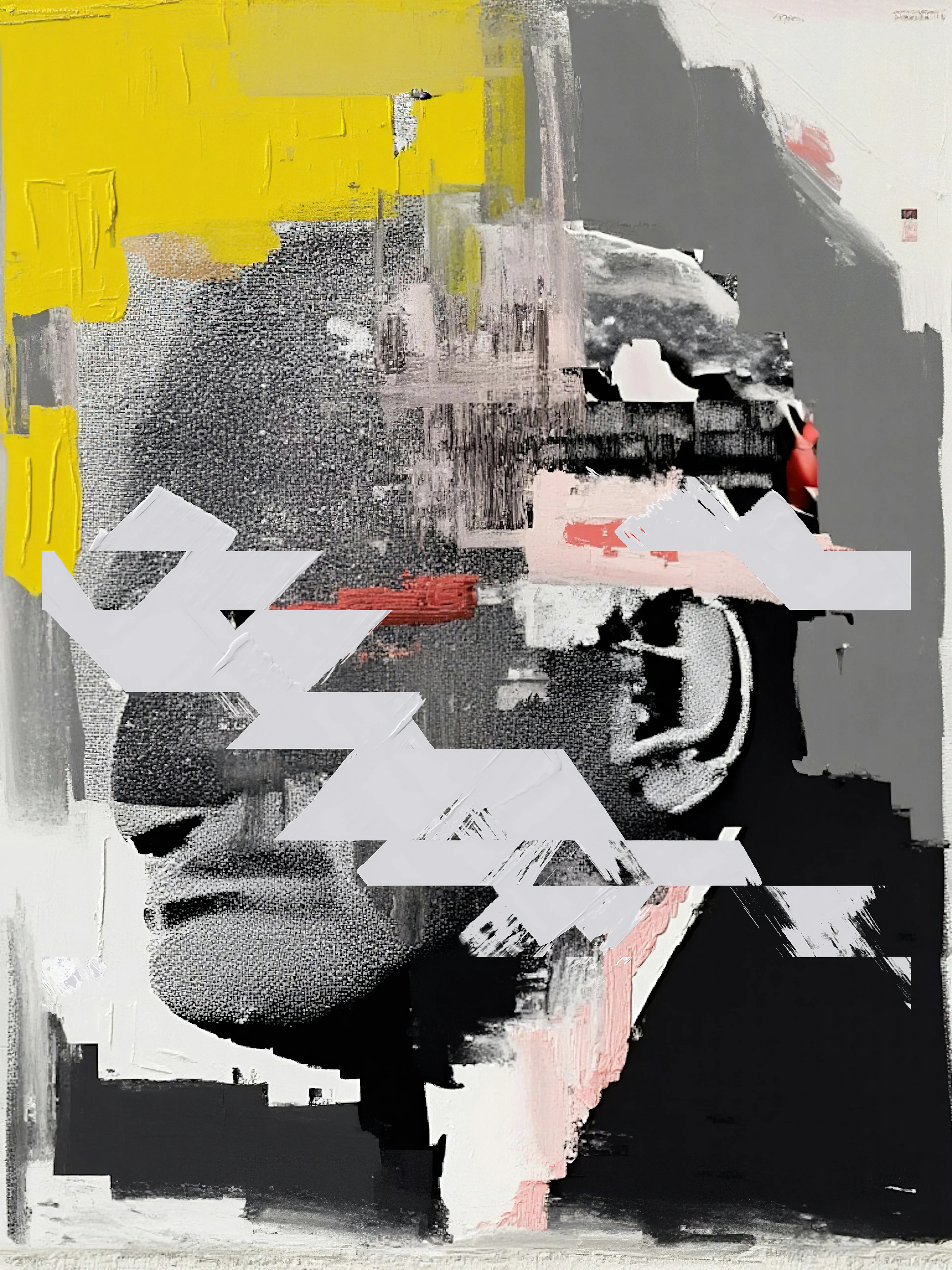 BUREAUCRAT 158

Combining AI and digital painting

Circa 2024