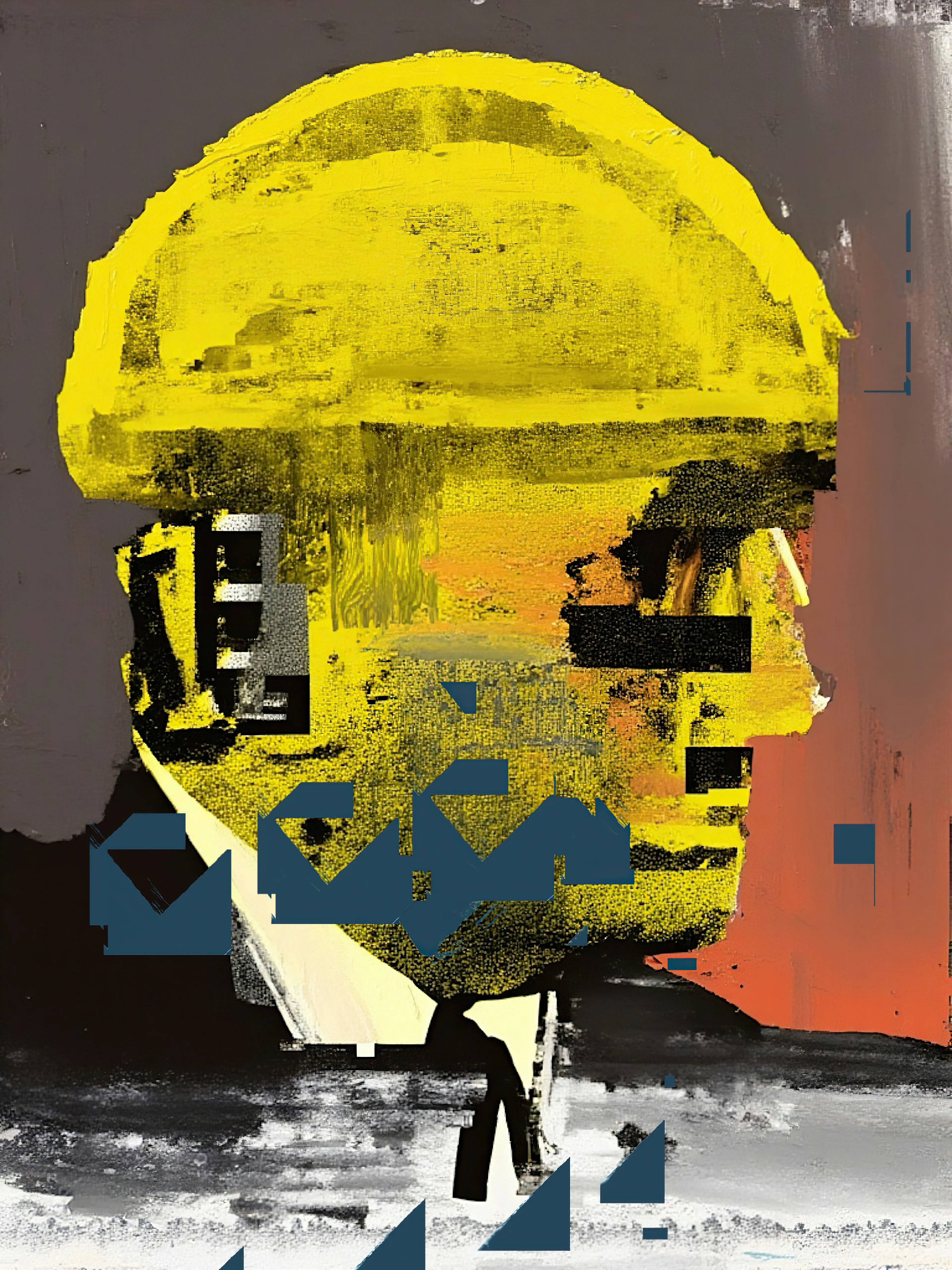 BUREAUCRAT 52

Combining AI and digital painting

Circa 2024