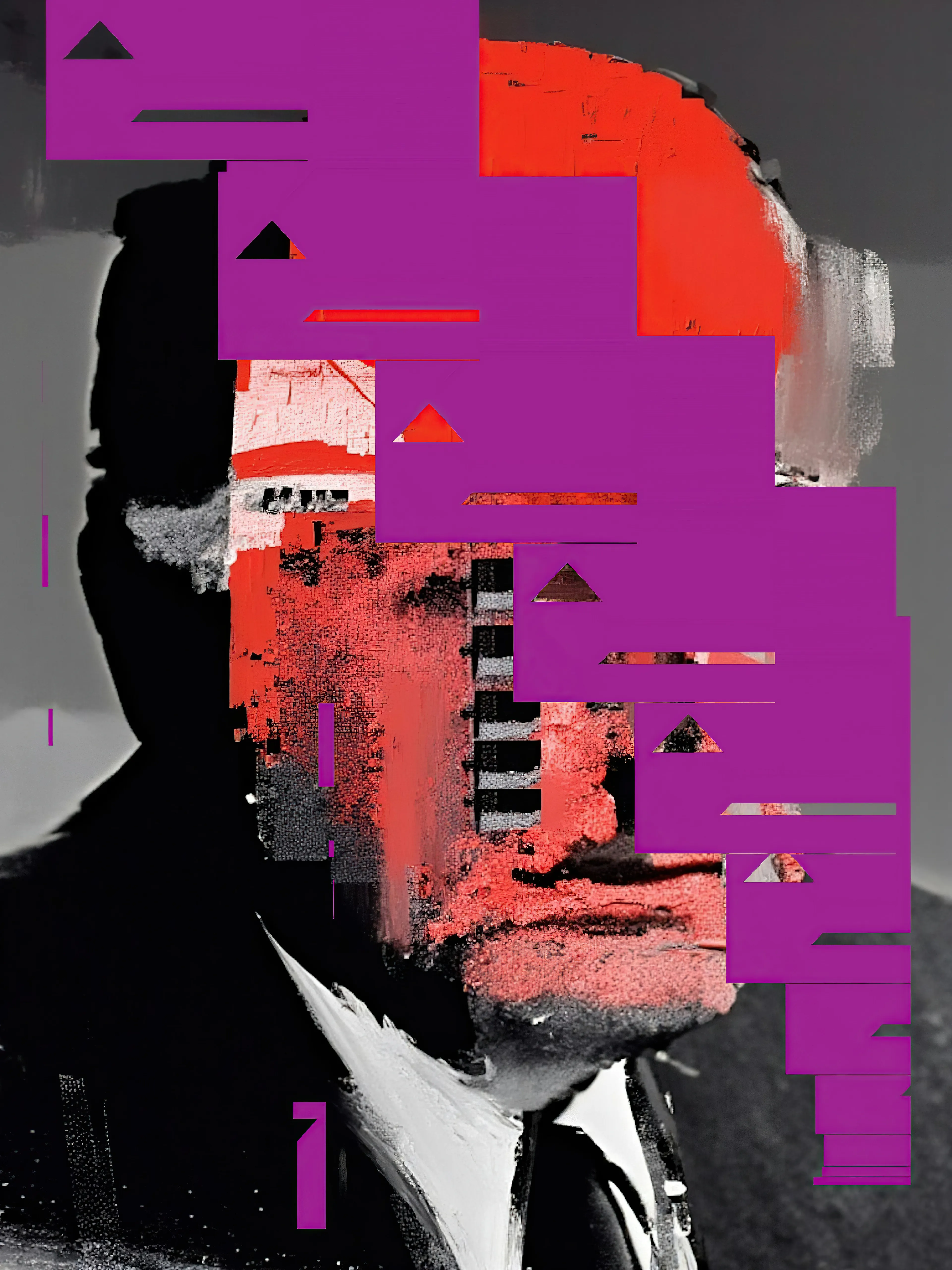 BUREAUCRAT 65

Combining AI and digital painting

Circa 2024