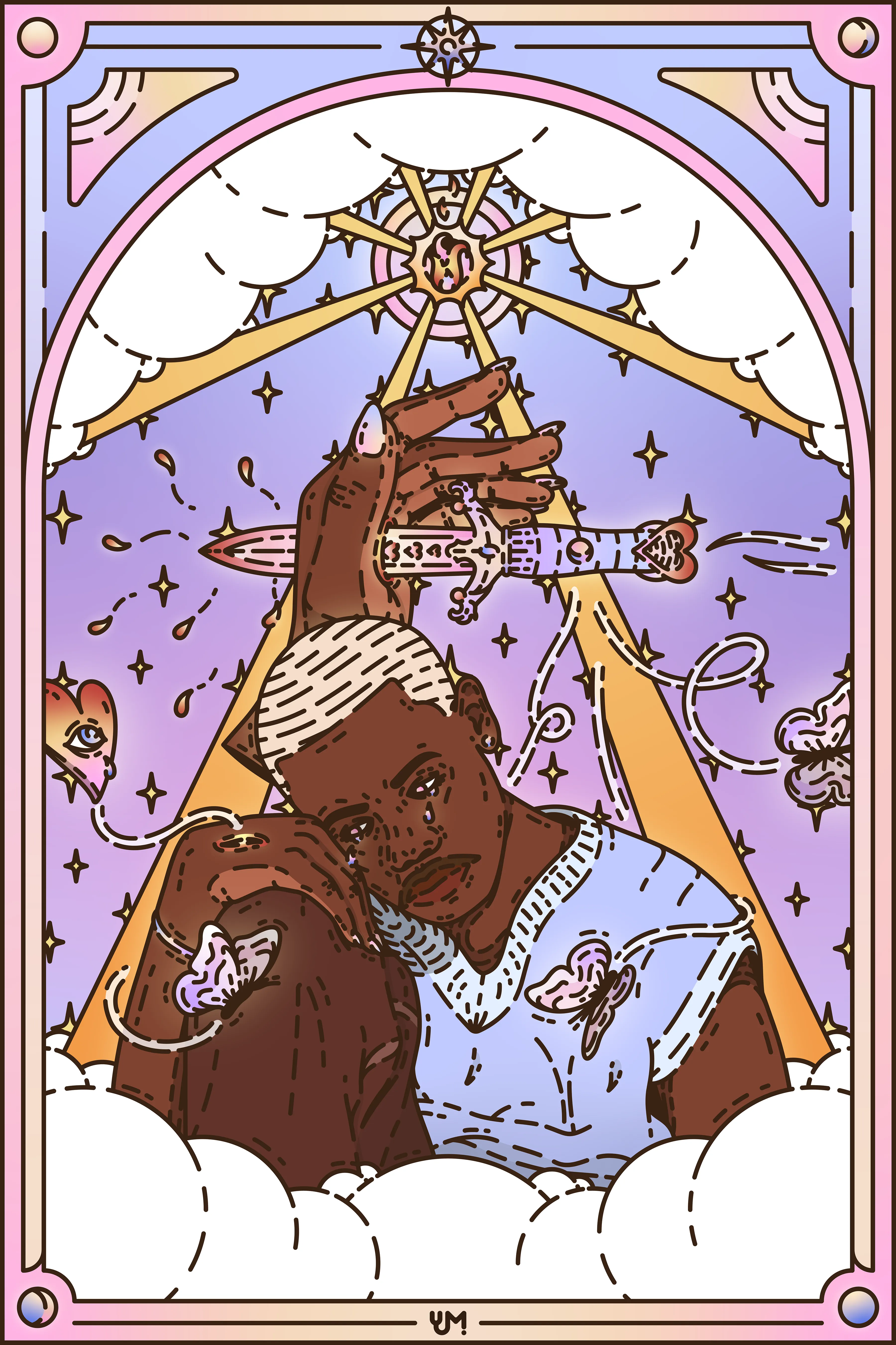 artwork thumbnail