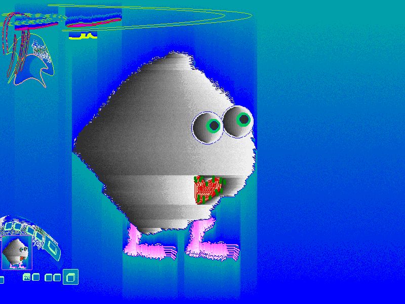 artwork thumbnail