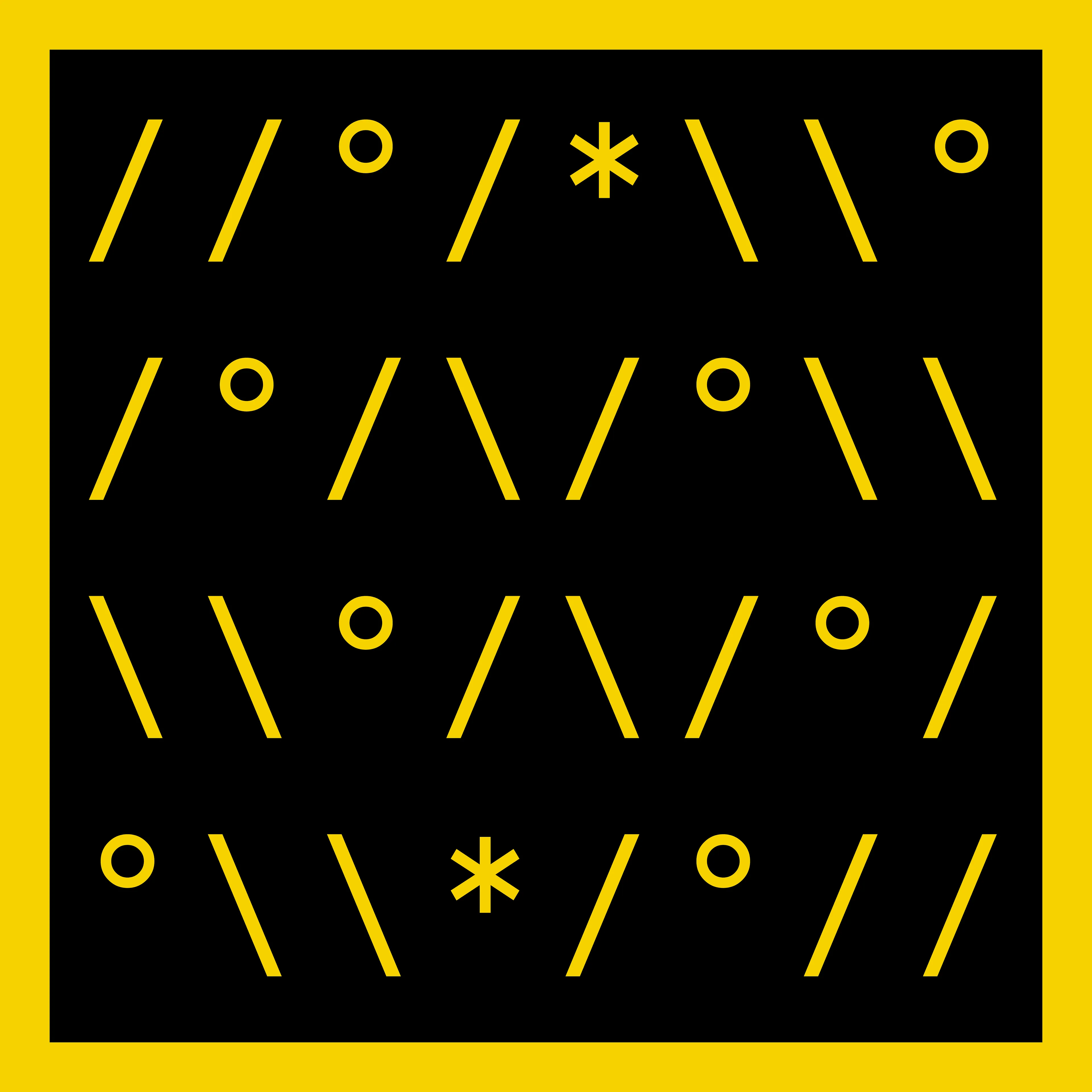 4400x4400 pixels RGB PNG