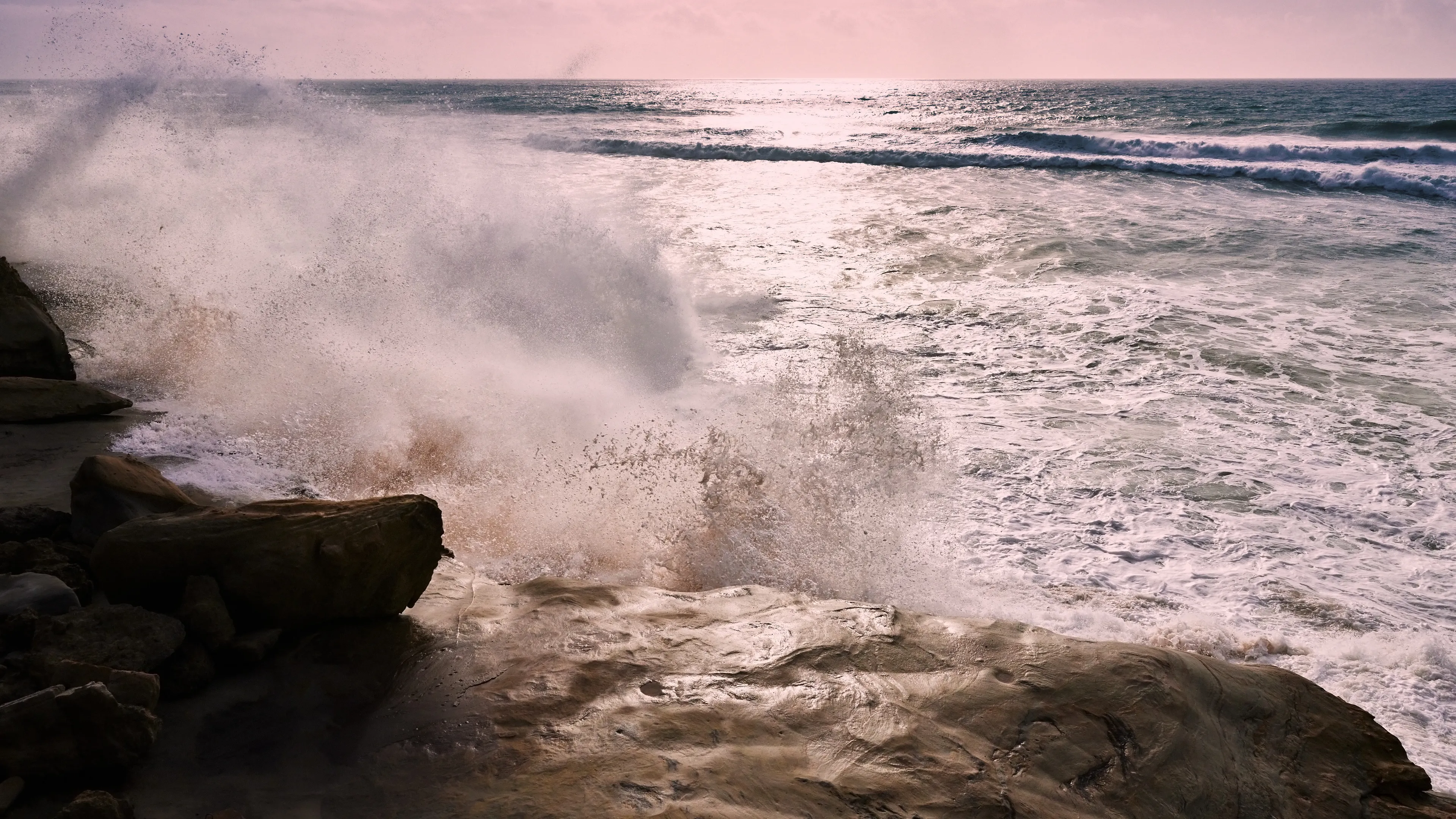 From the series Cliffs

JPG 8002px 4501px
