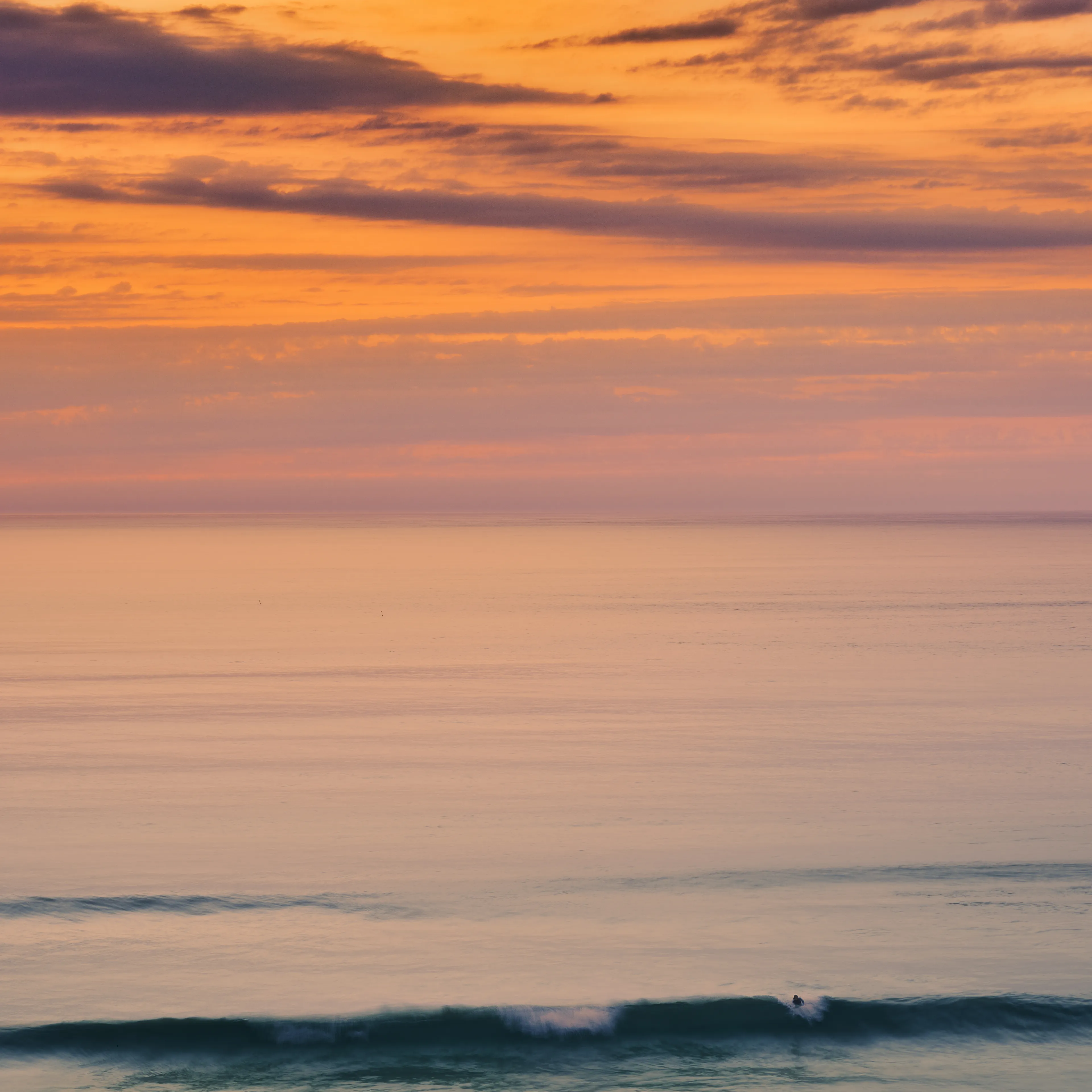 From the series Girl on waves

JPG 5179px  5179px