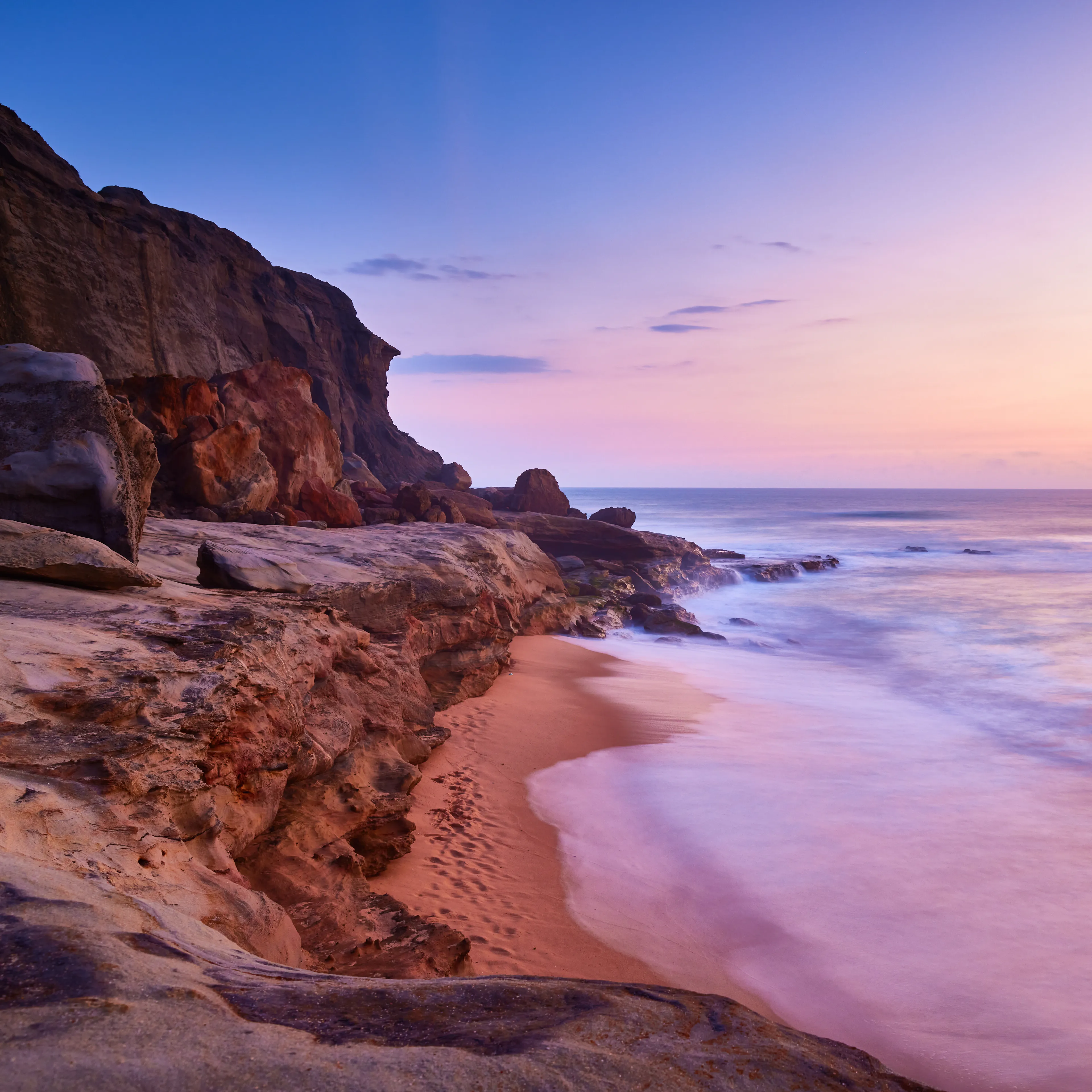 From the series Cliffs

JPG 5478PX 5478PX