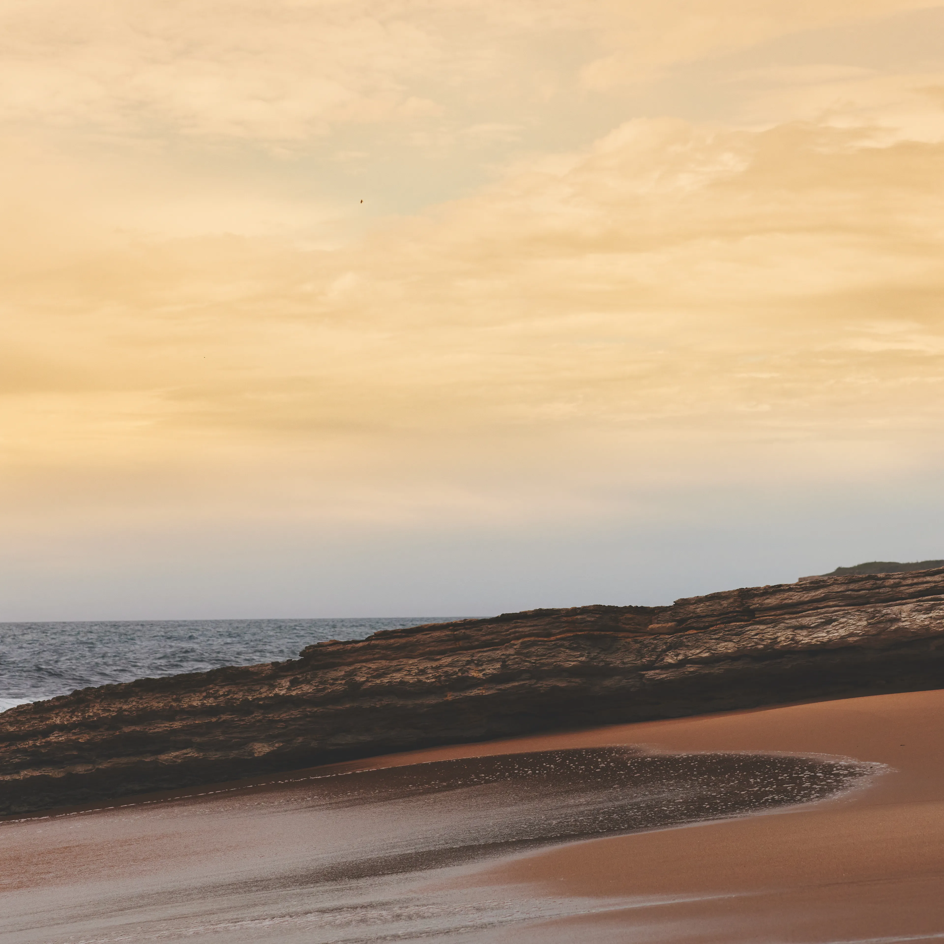 From the series Cliffs

JGP 5417px 5417px