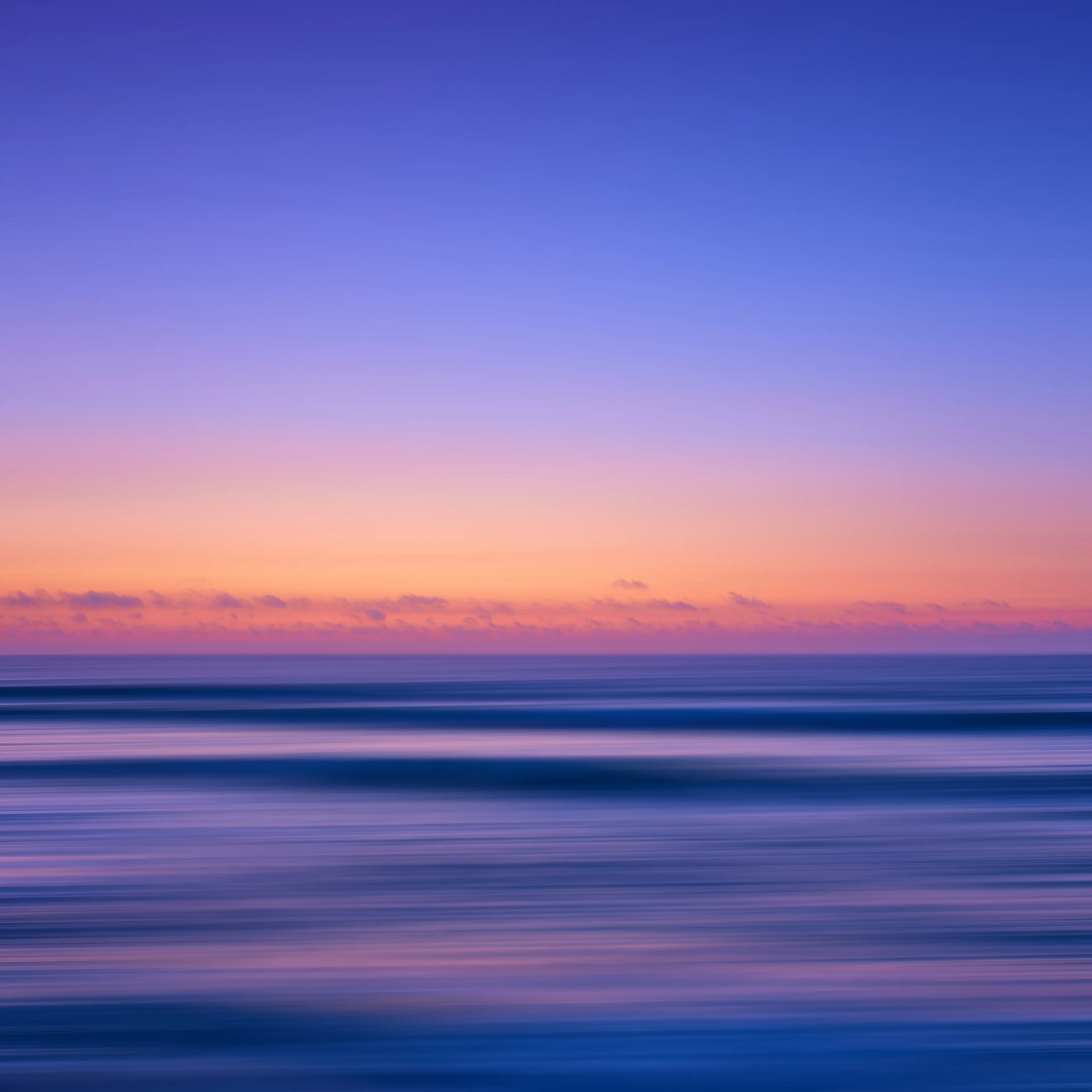 Studies on time and light.

JPG 5464px 5464px