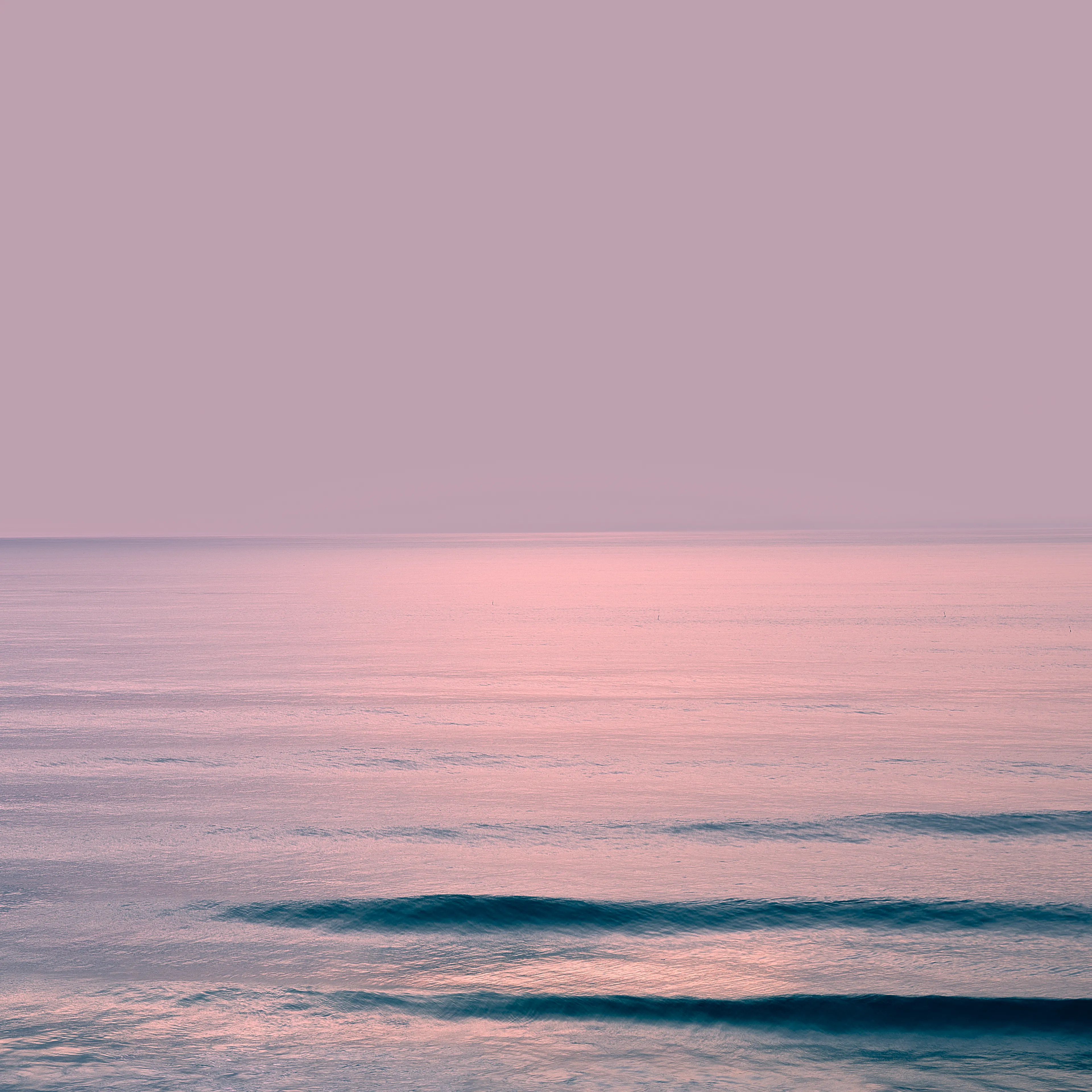 From the series Girl on Waves

JPG 5342px 5342px