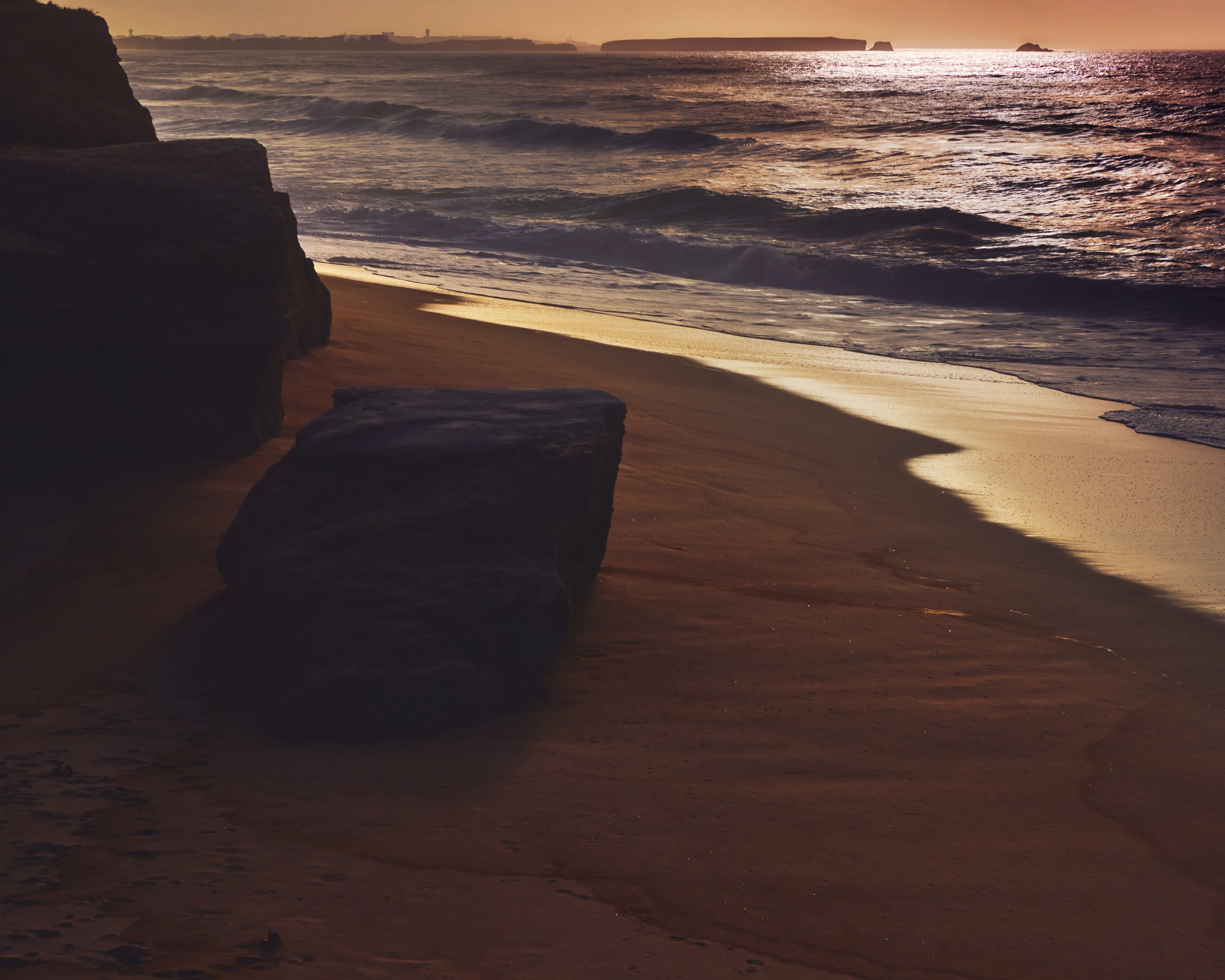 From the series Cliffs

JGP 6677px 5342px