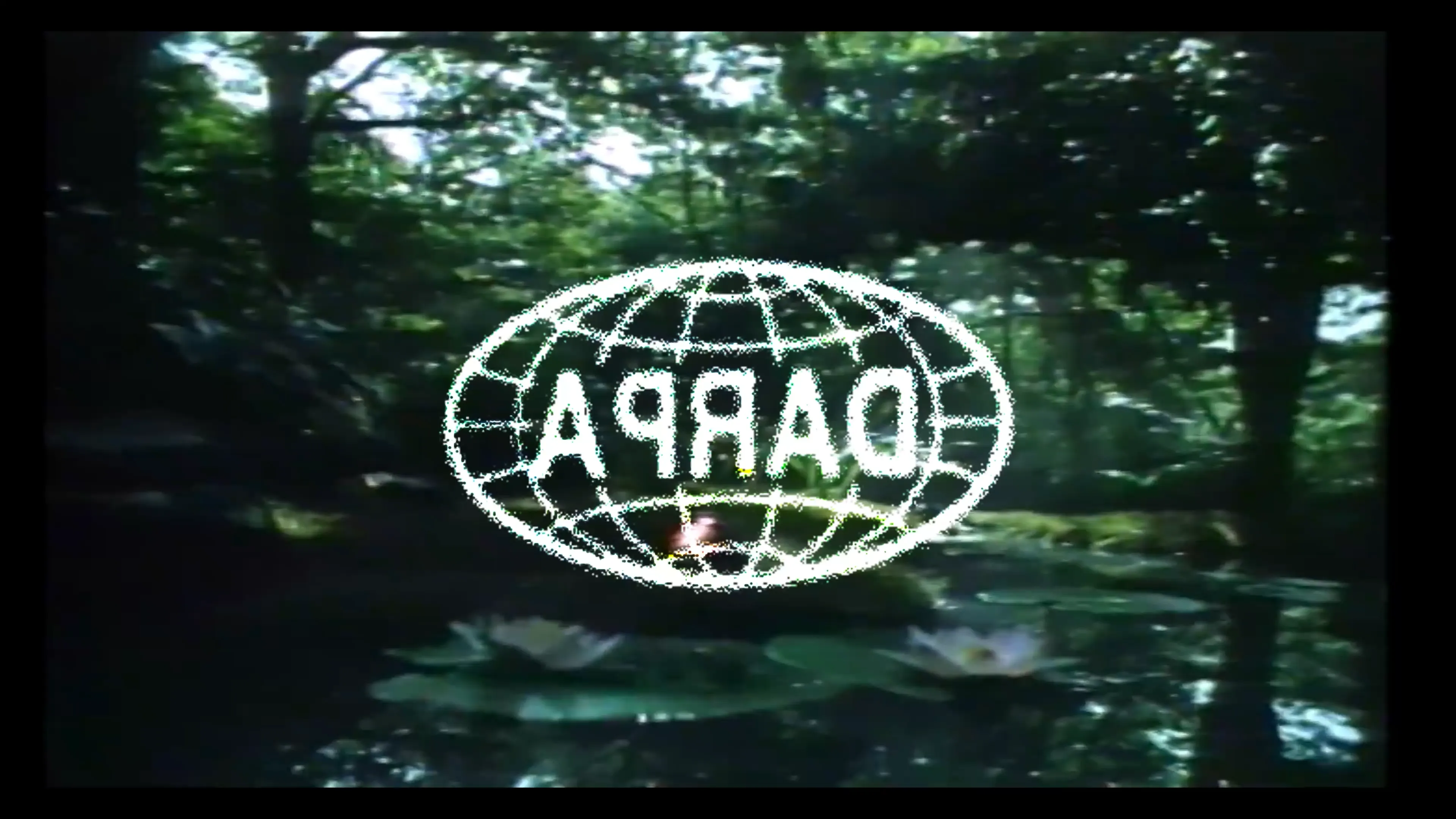 Music NFT?S
Never heard of em.

So this guy he made a song.
And then it sold for over 3eth.
Why?
No one knows.

Is the song any good?
Yes.

Why is it connected to DARPA?
That's the thing, it technically is and isn't
That is why the logo is reversed.
Have you ever heard of deniable operations?  

Like Programs and Projects directed at Sovereign Citizens of at least, the United States of America.  Though DARPA with ARPANET, really does tap into the entire pre and post digital timelines.

I know.
Music NFT?S
This space never gets old.