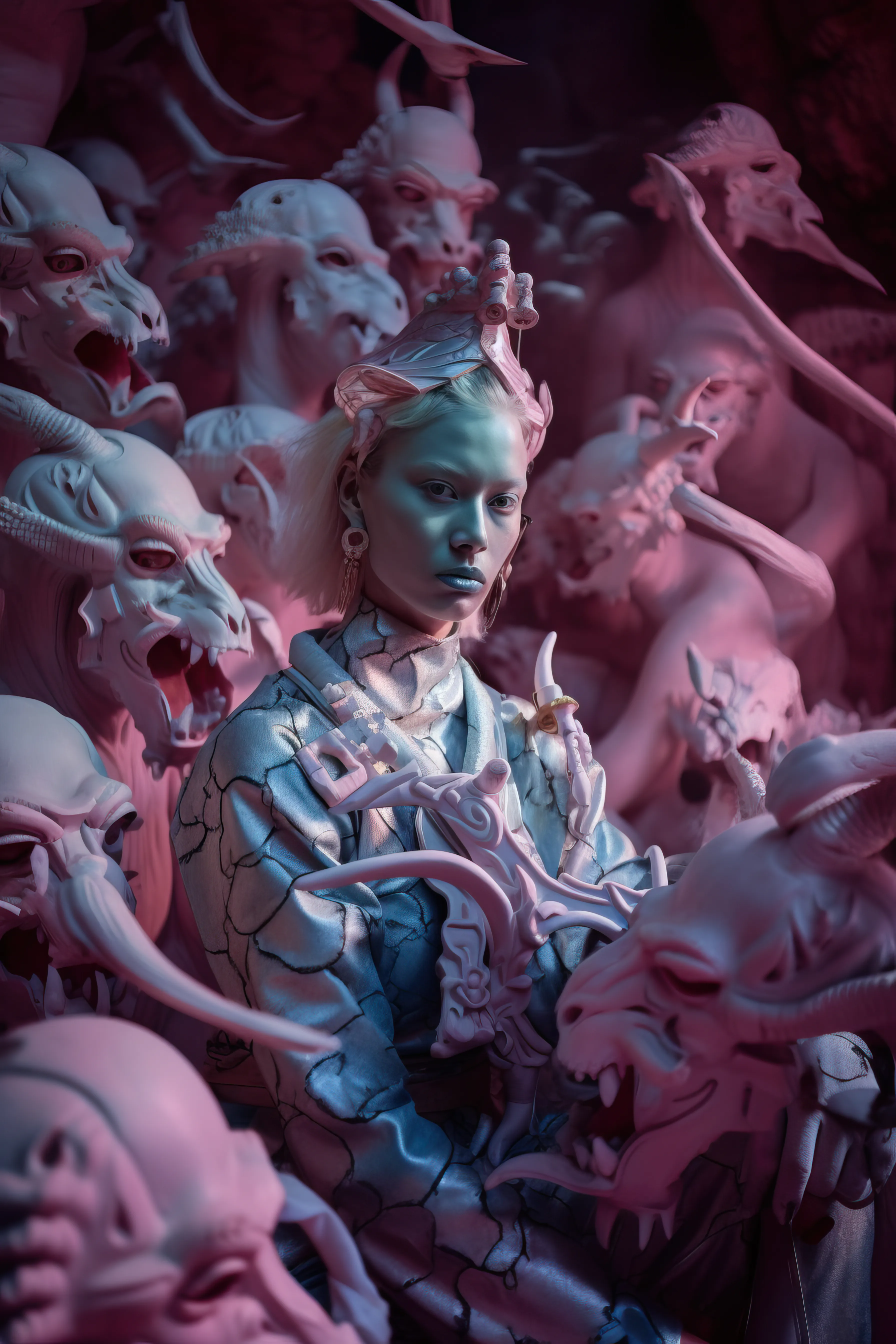 artwork thumbnail