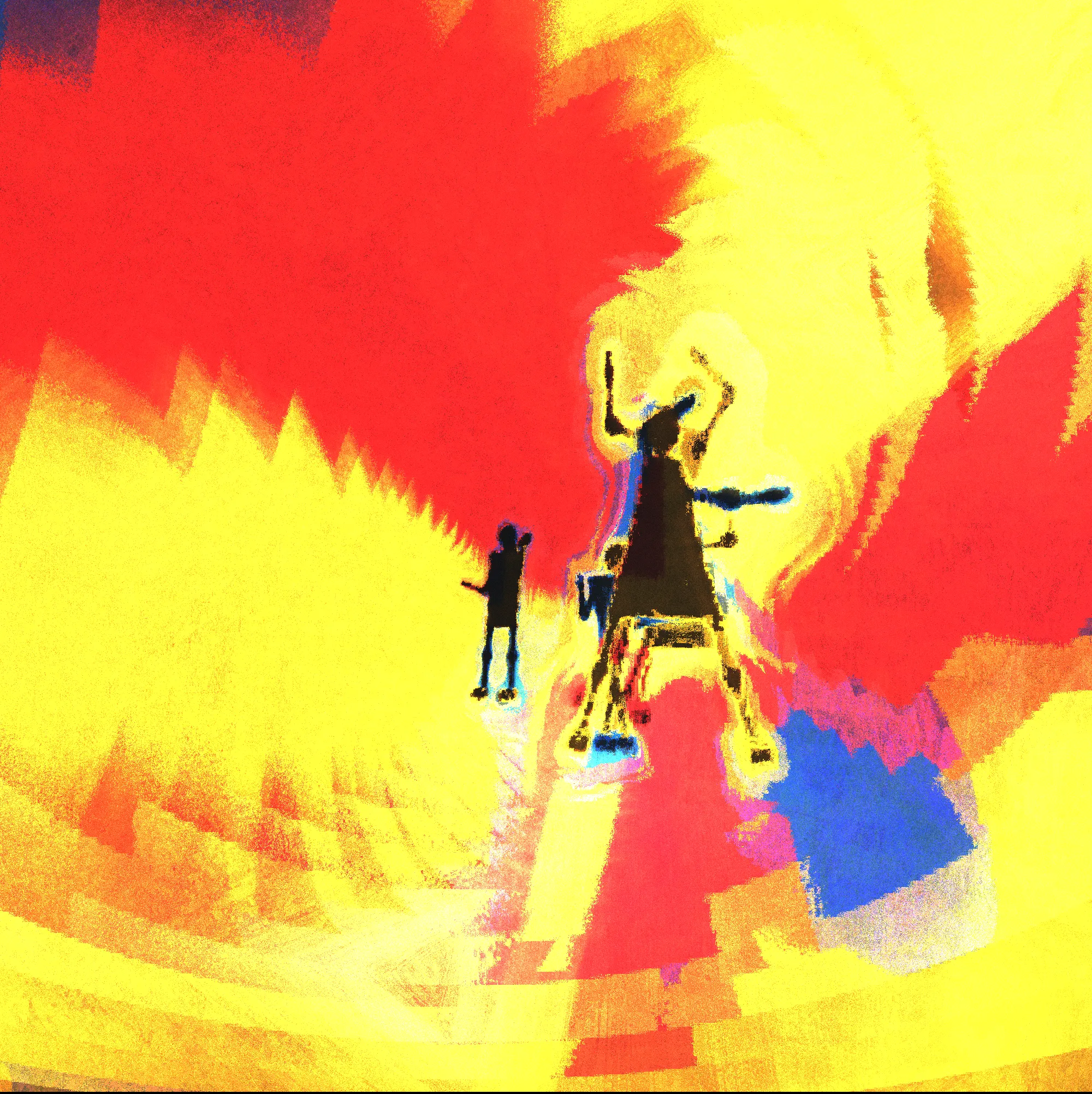 artwork thumbnail