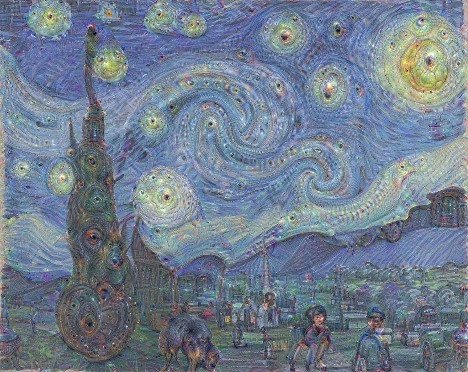 artwork thumbnail
