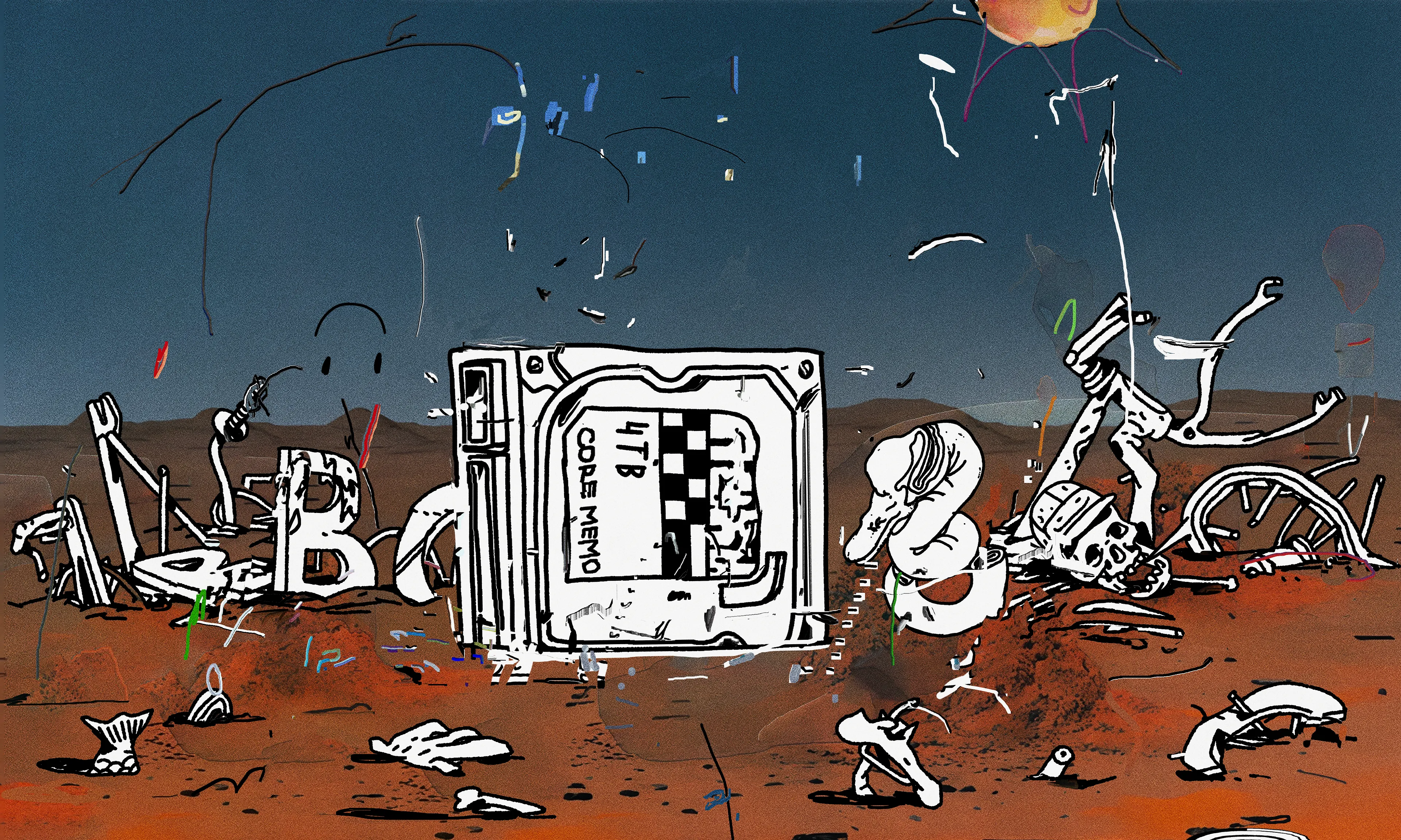 artwork thumbnail