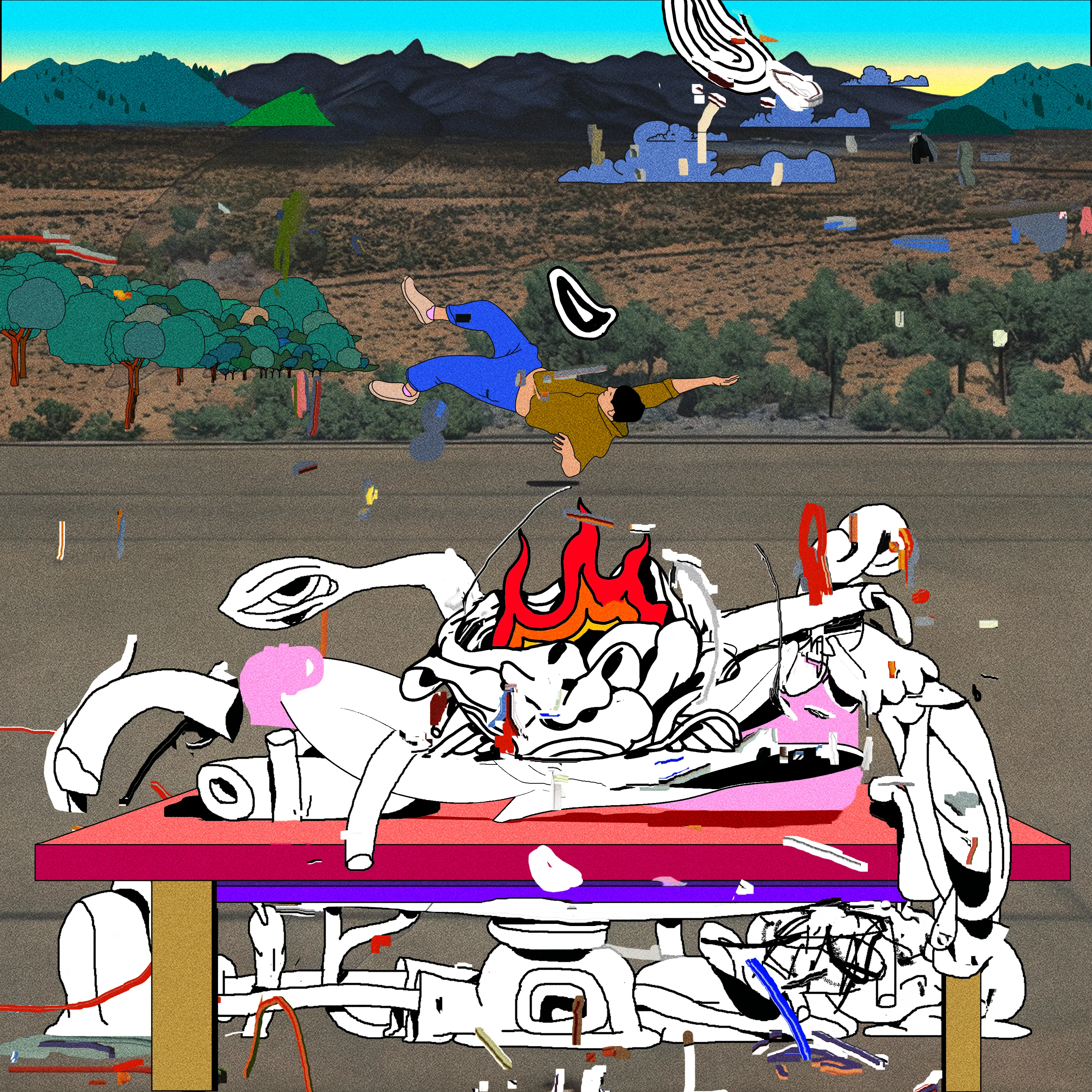 artwork thumbnail