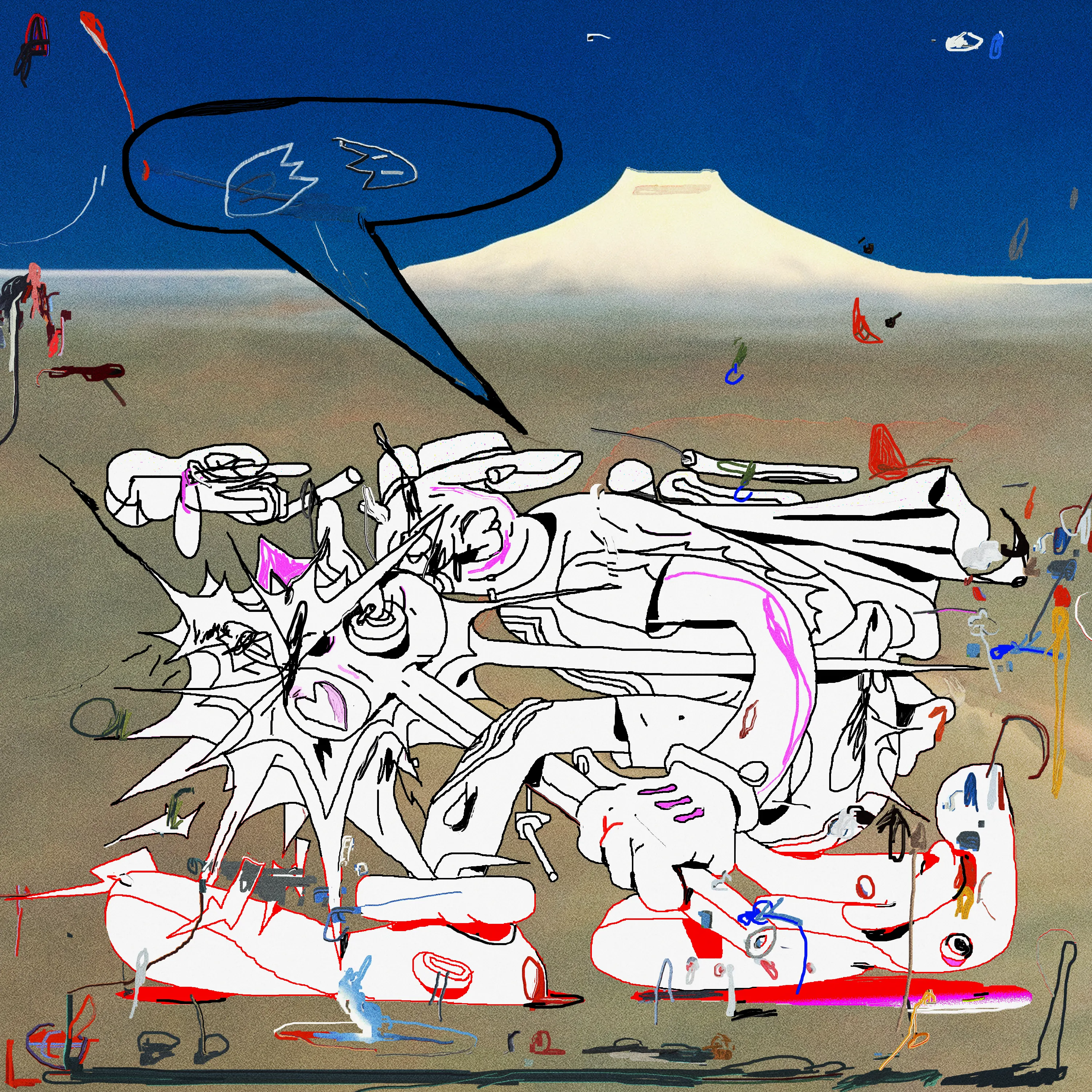 artwork thumbnail