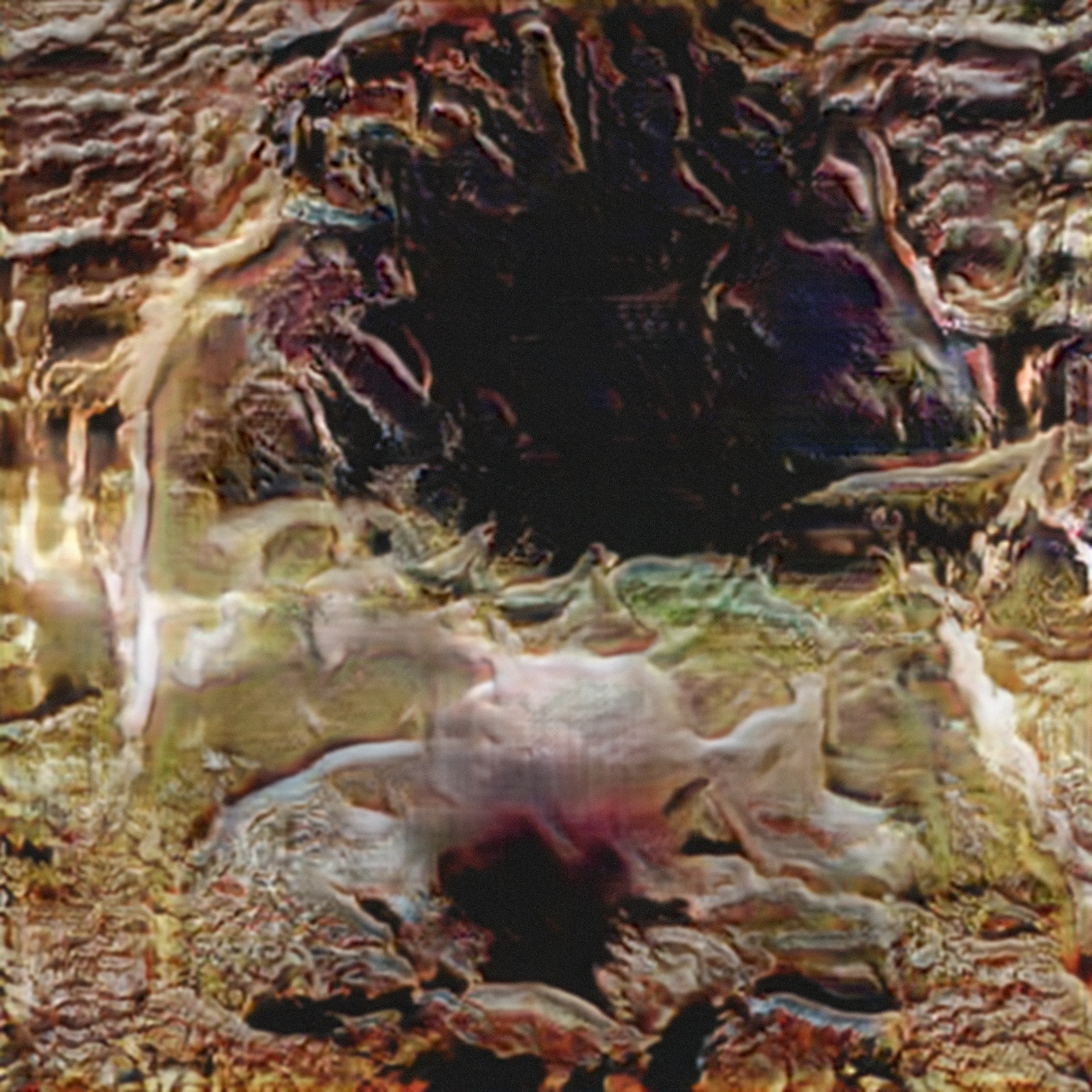 2019/2023  
Image (color)  
1/1

Digital: 4800 × 4800 pixels  
Physical: Dye-sublimation on metal, 16 × 16 inches

Untitled Film Stills Series 3 is a collection of 31 digital and physical images. Each Untitled Film Still is a digital file and physical artwork. The collector can receive both, or one can be archived by the artist. If a work is resold, the new collector is entitled to both the digital file and physical artwork.
